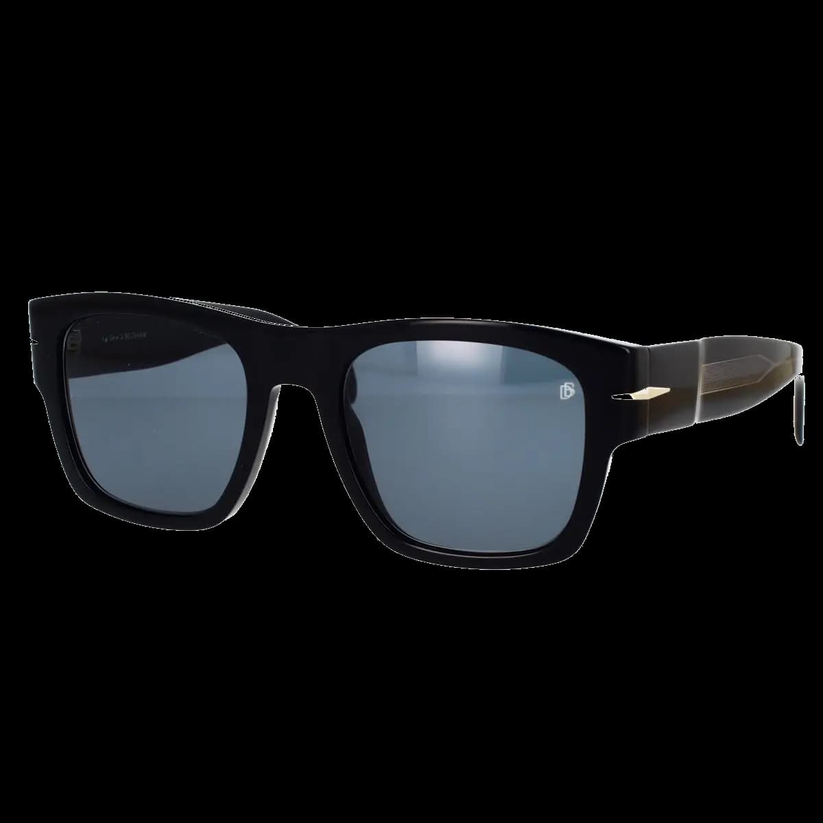 product-716736691992-1