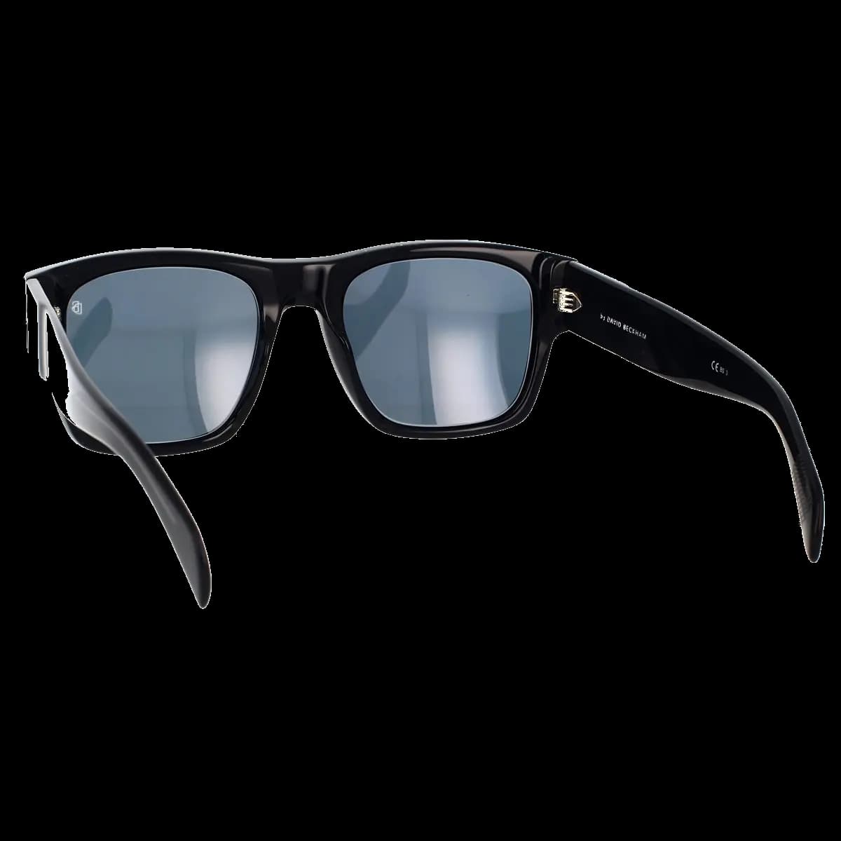 product-716736691992-3