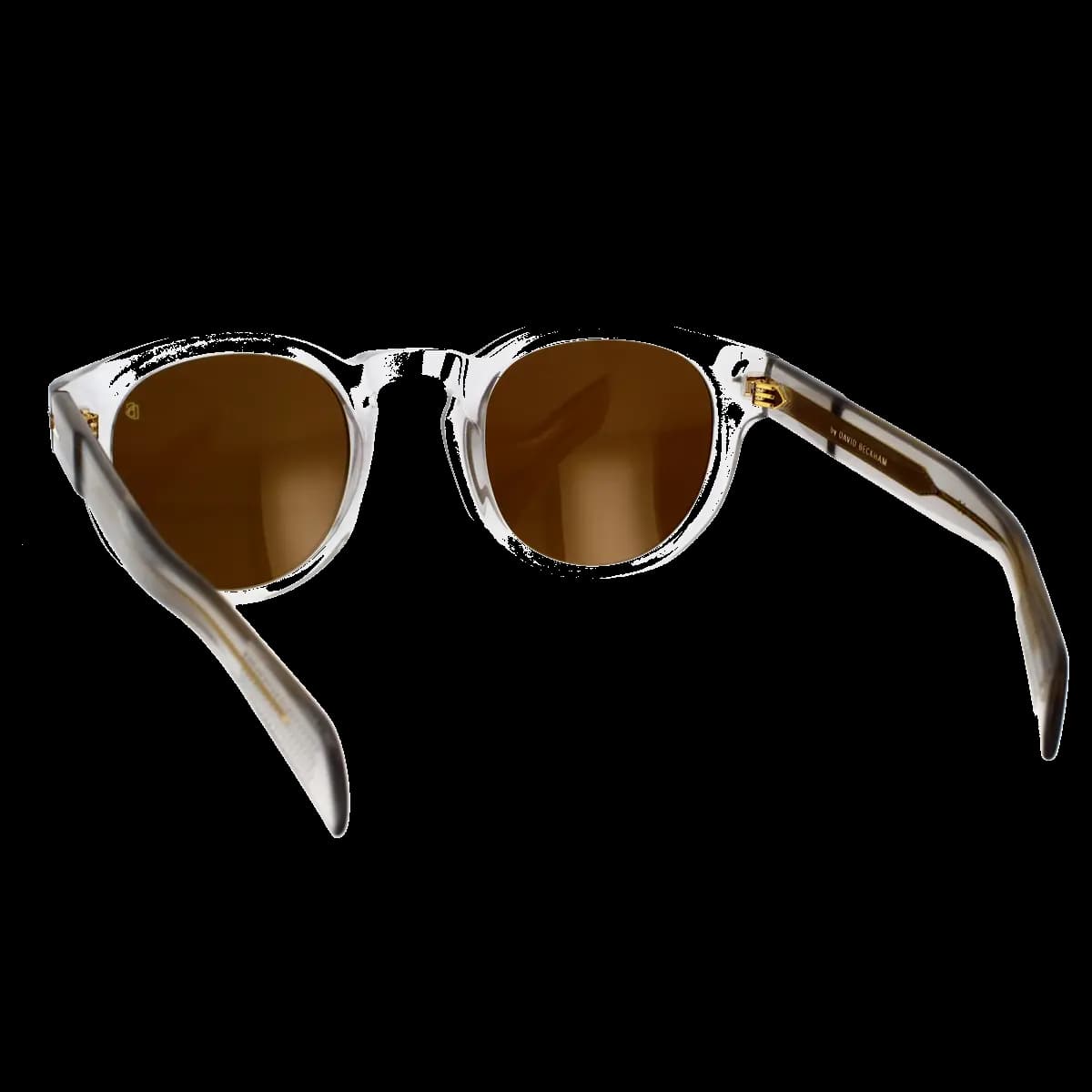 product-716736389929-3