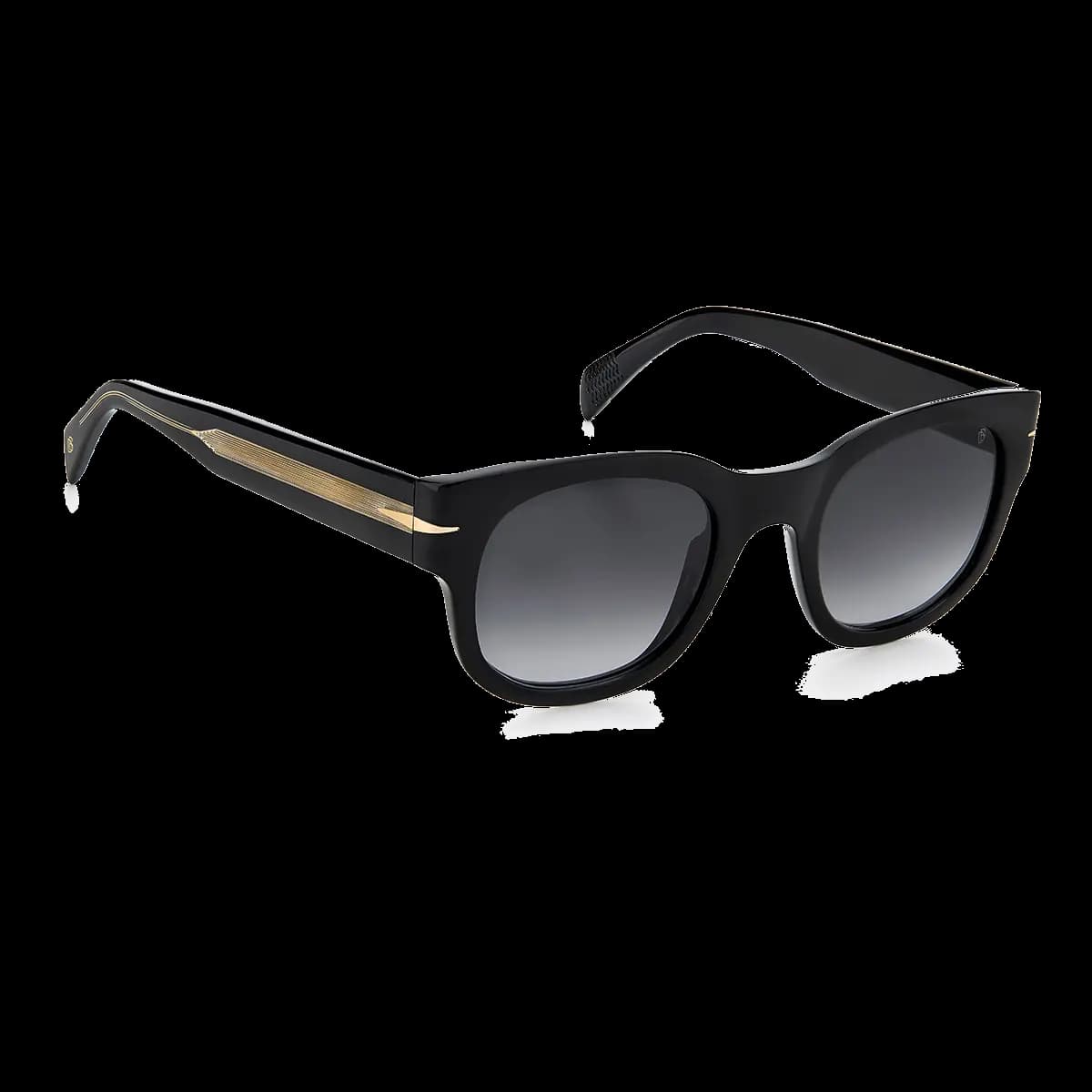 product-716736365909-2