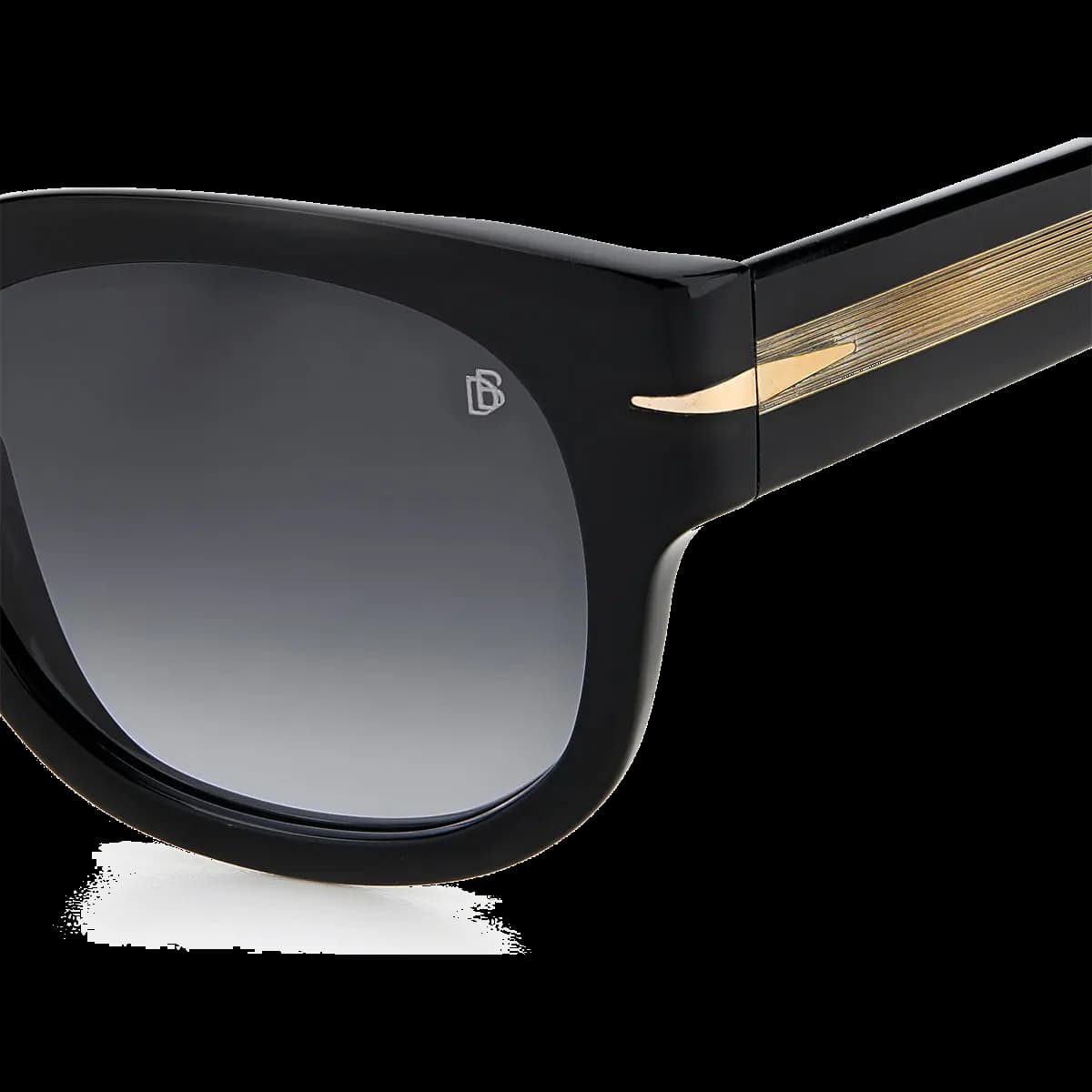 product-716736365909-3