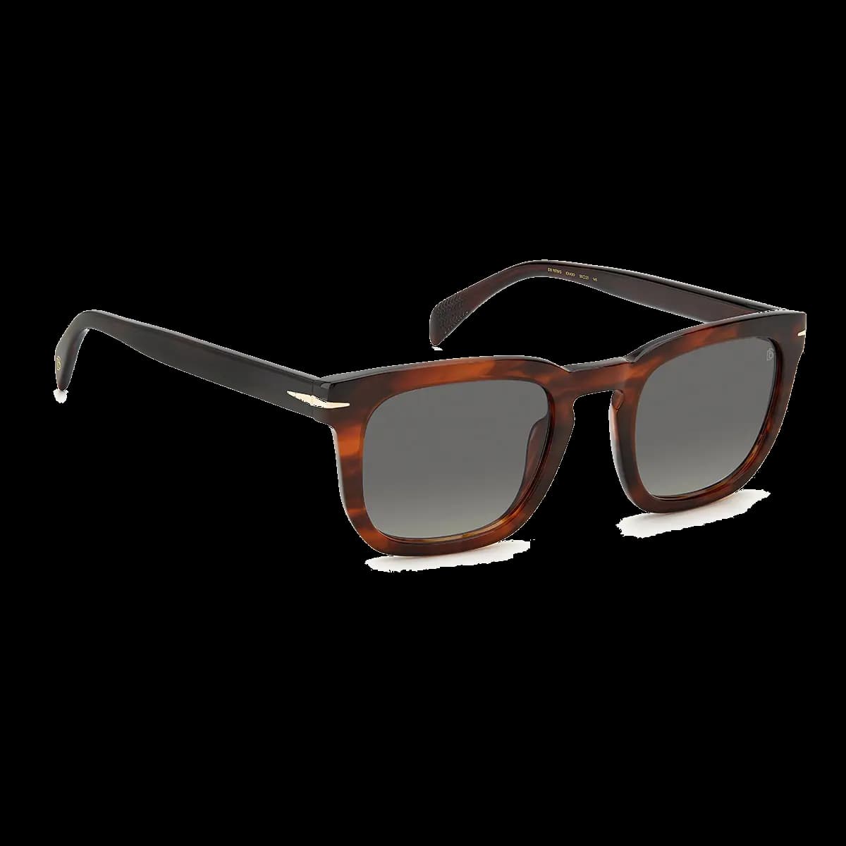 product-716736706627-2