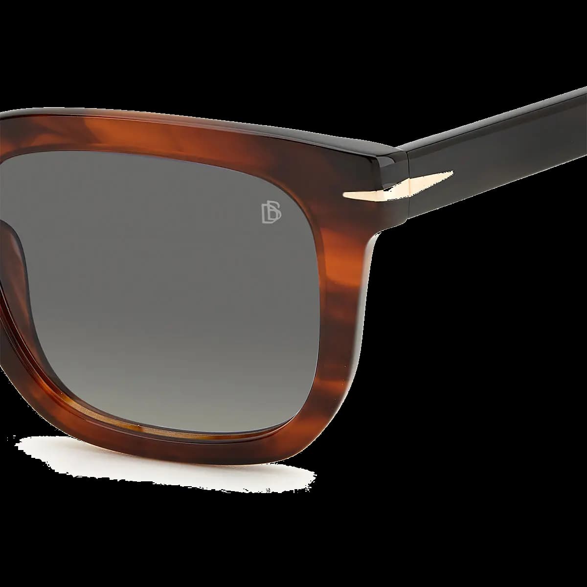 product-716736706627-3