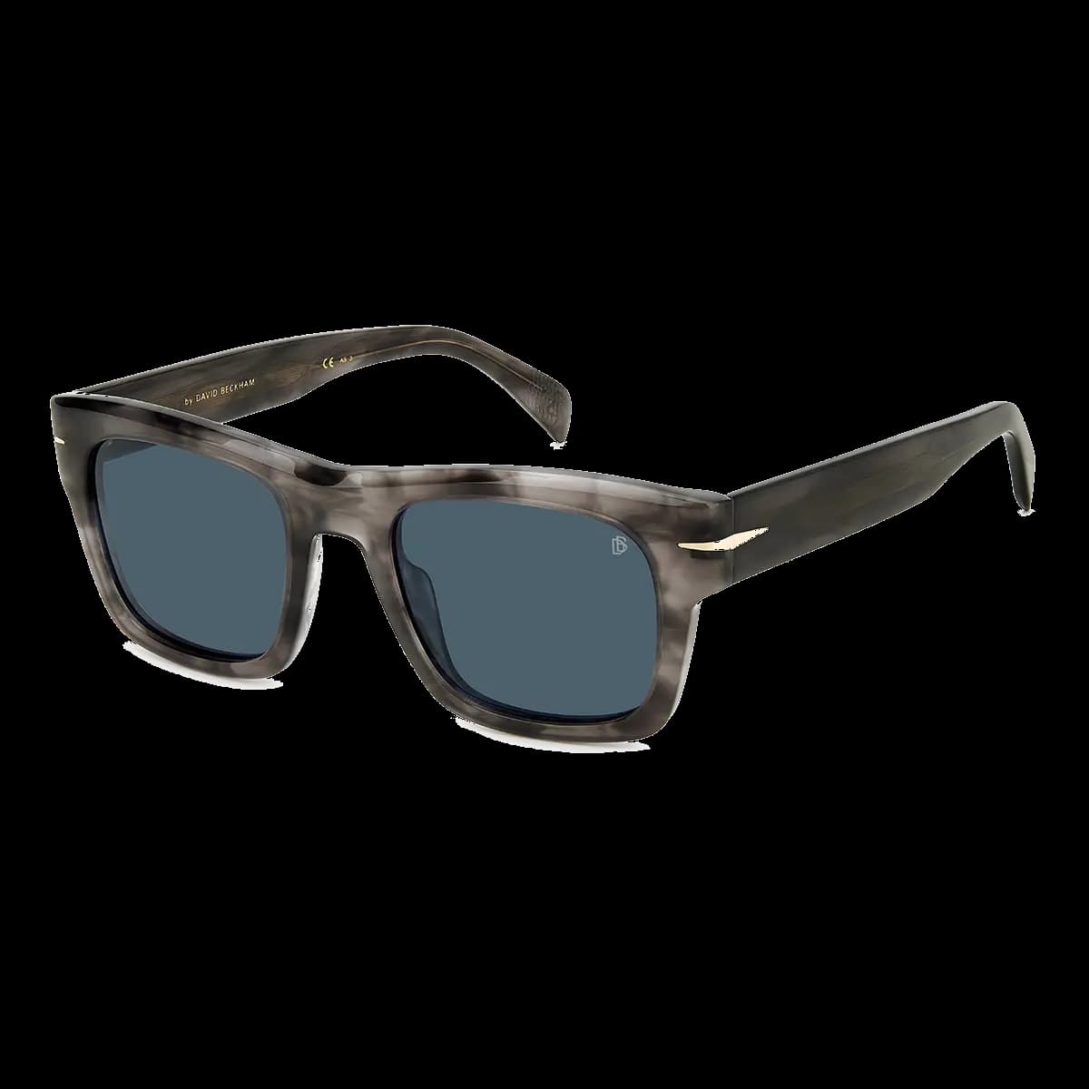 product-716736793399-1