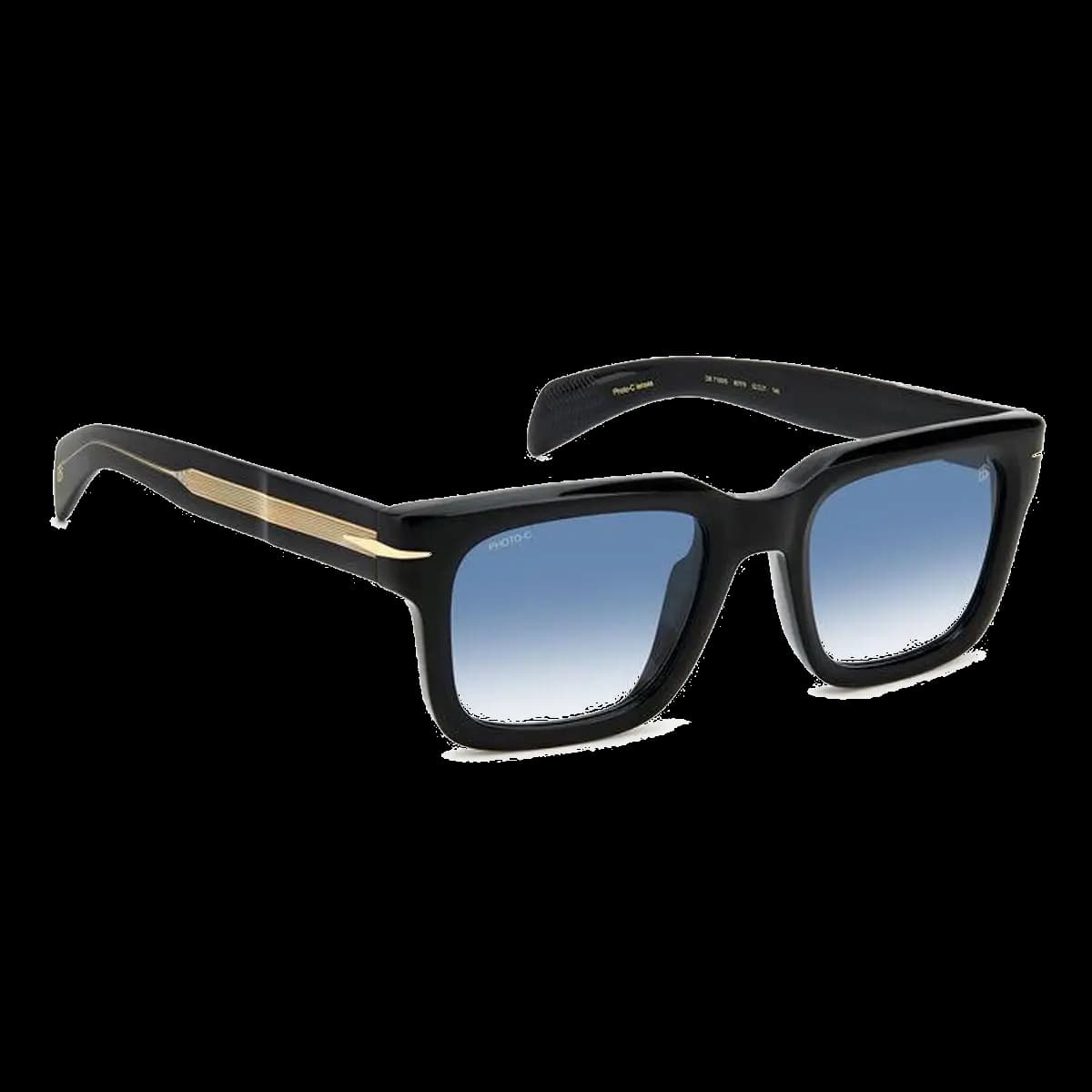 product-716736793320-2