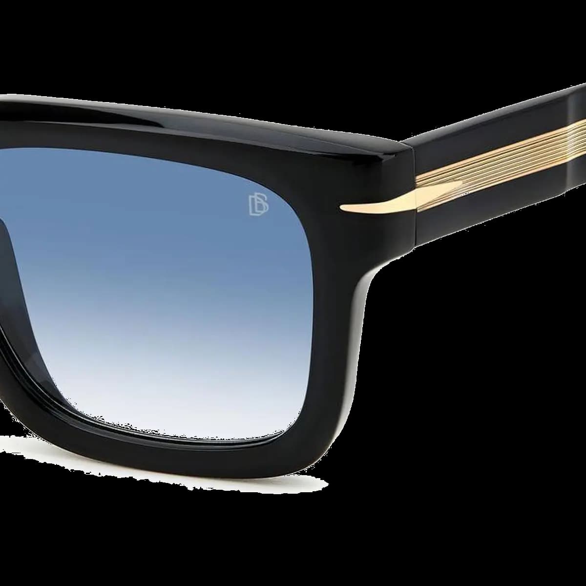 product-716736793320-3