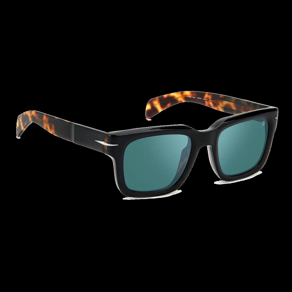 product-716736772615-2