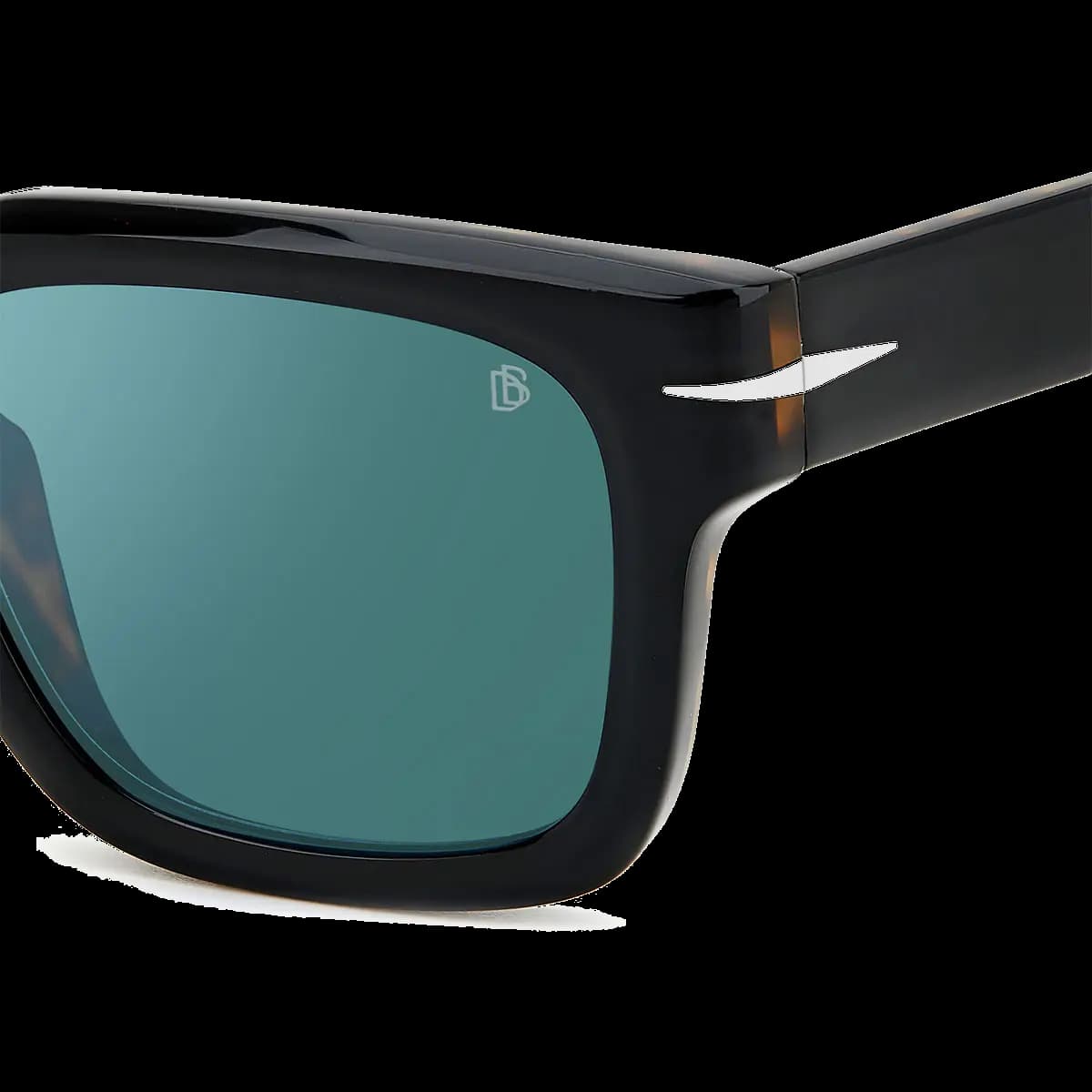 product-716736772615-3