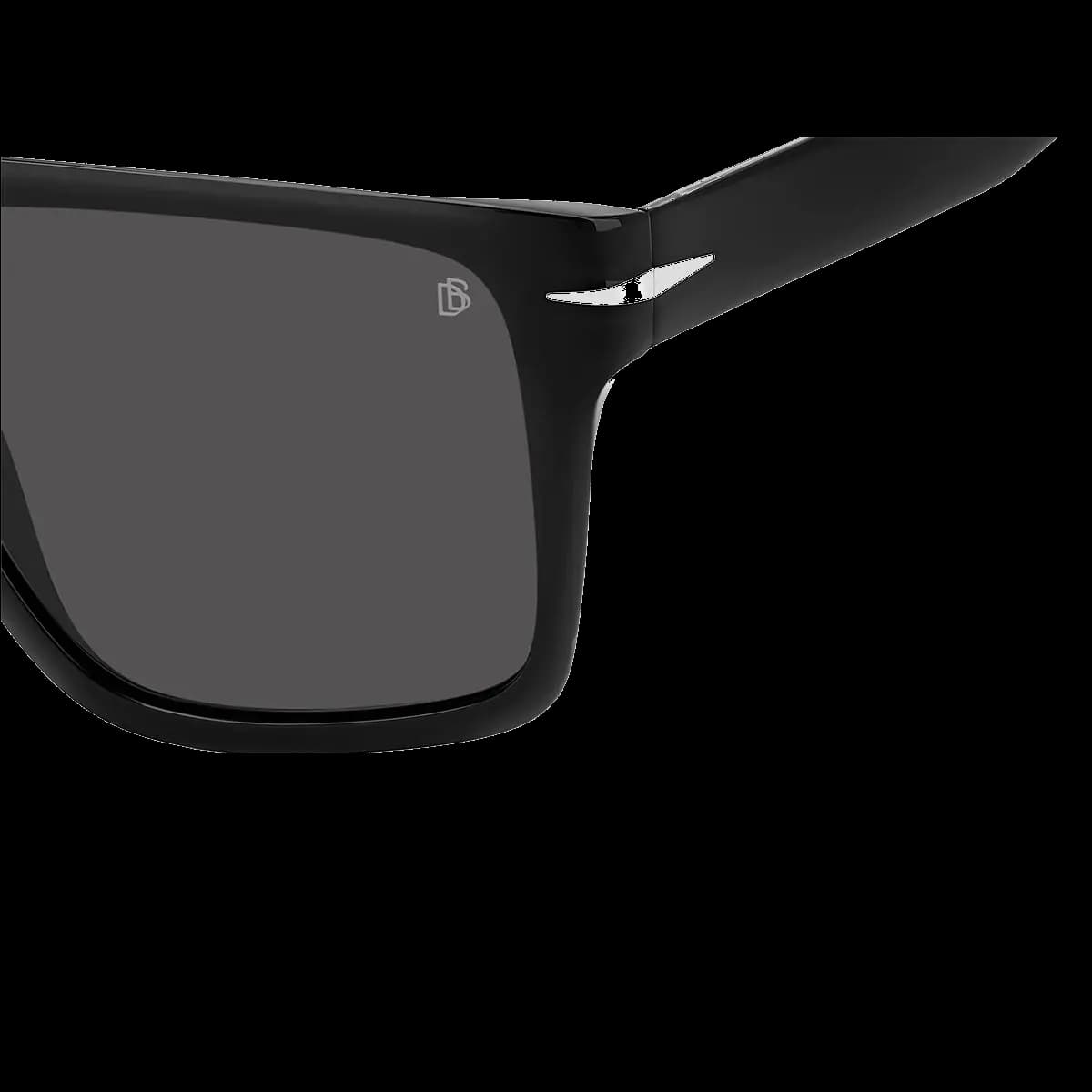 product-197737180676-3