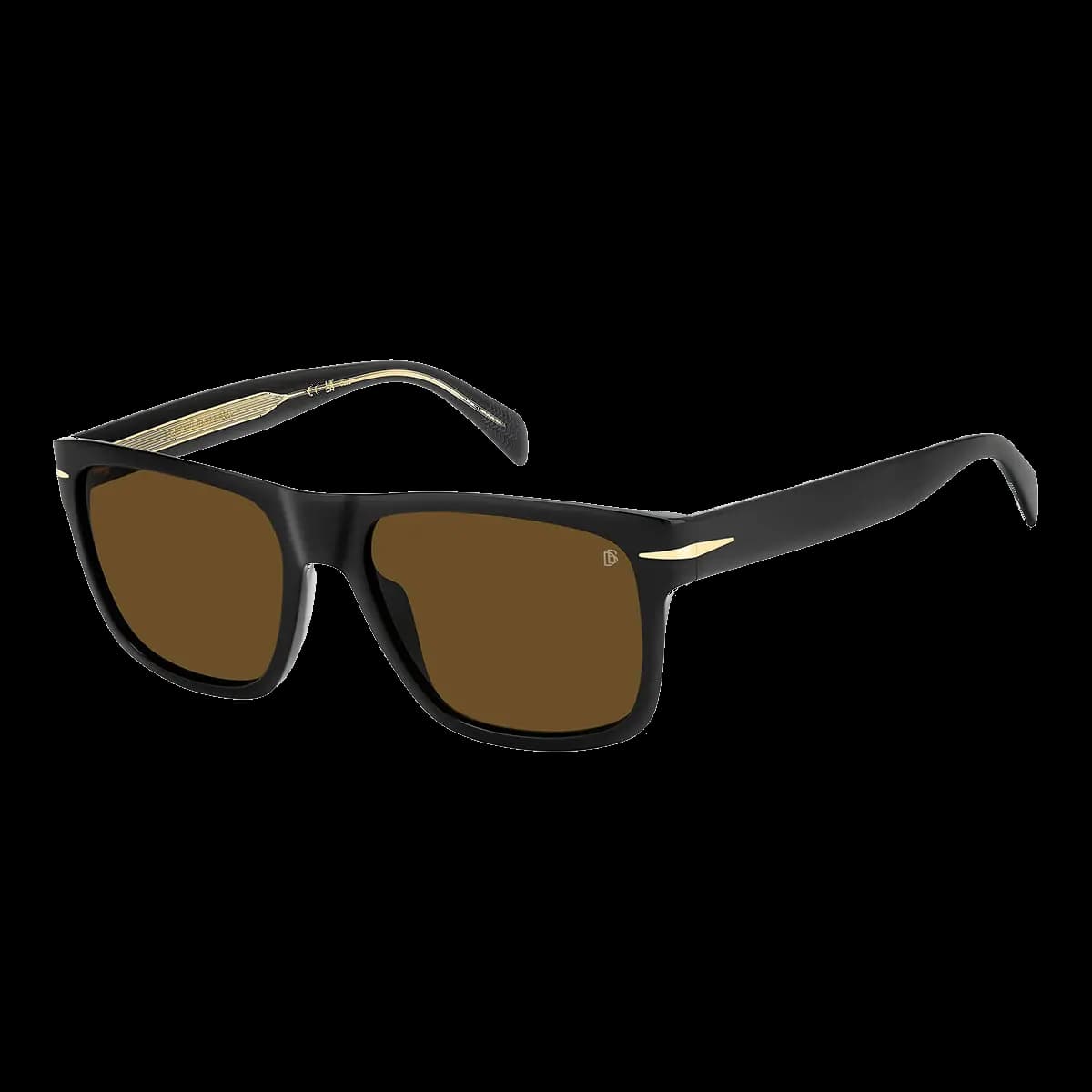 product-197737181185-1