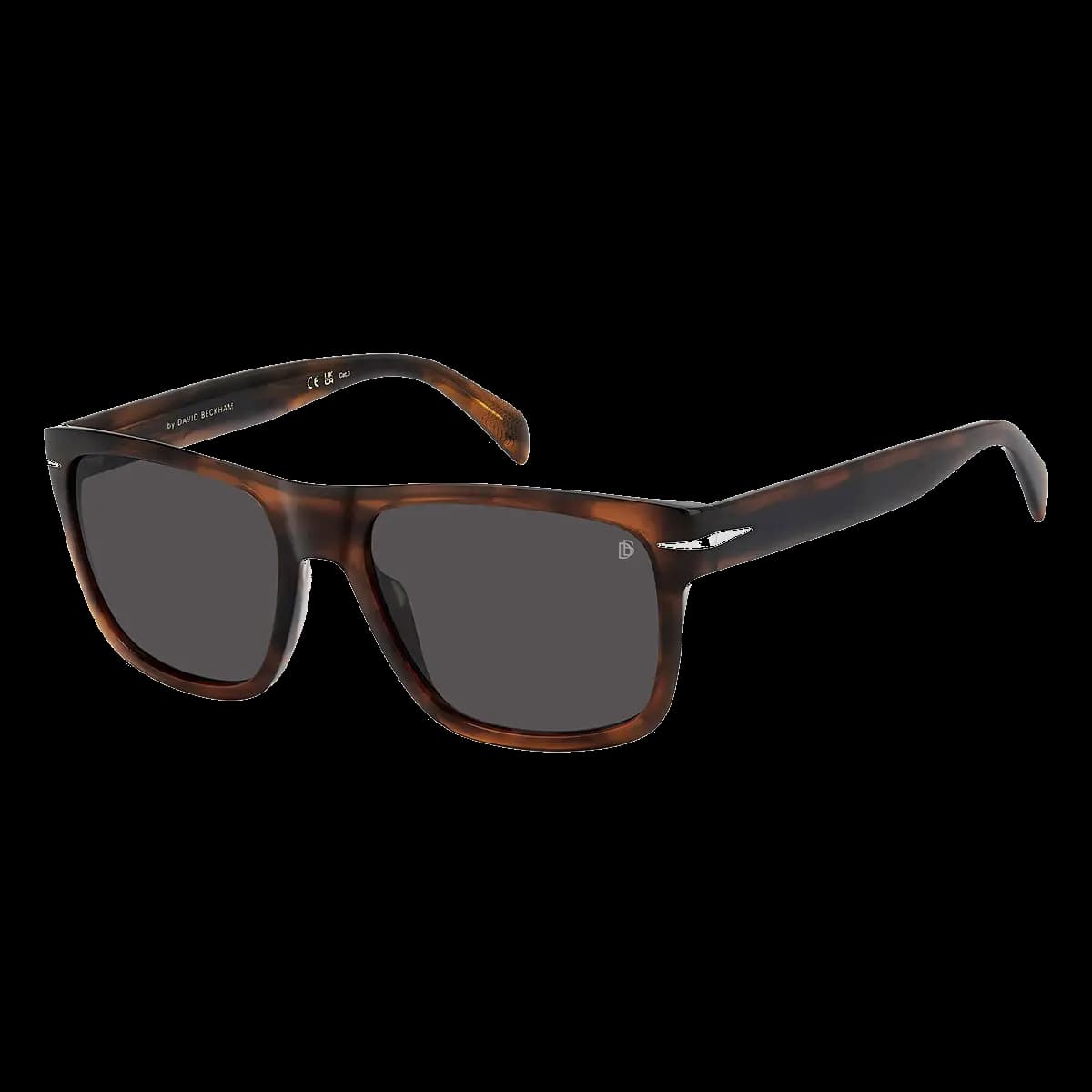 product-197737181208-1