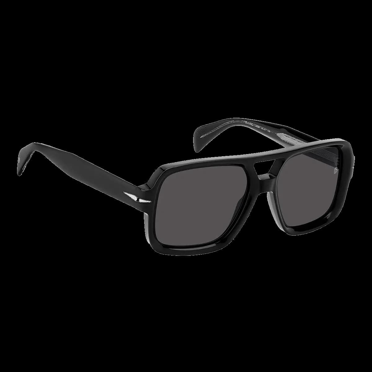 product-197737180645-2