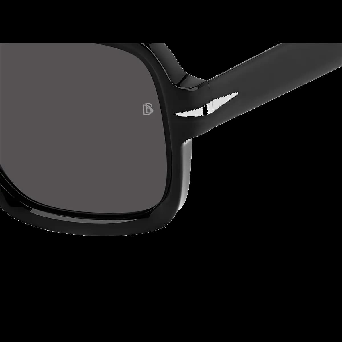 product-197737180645-3