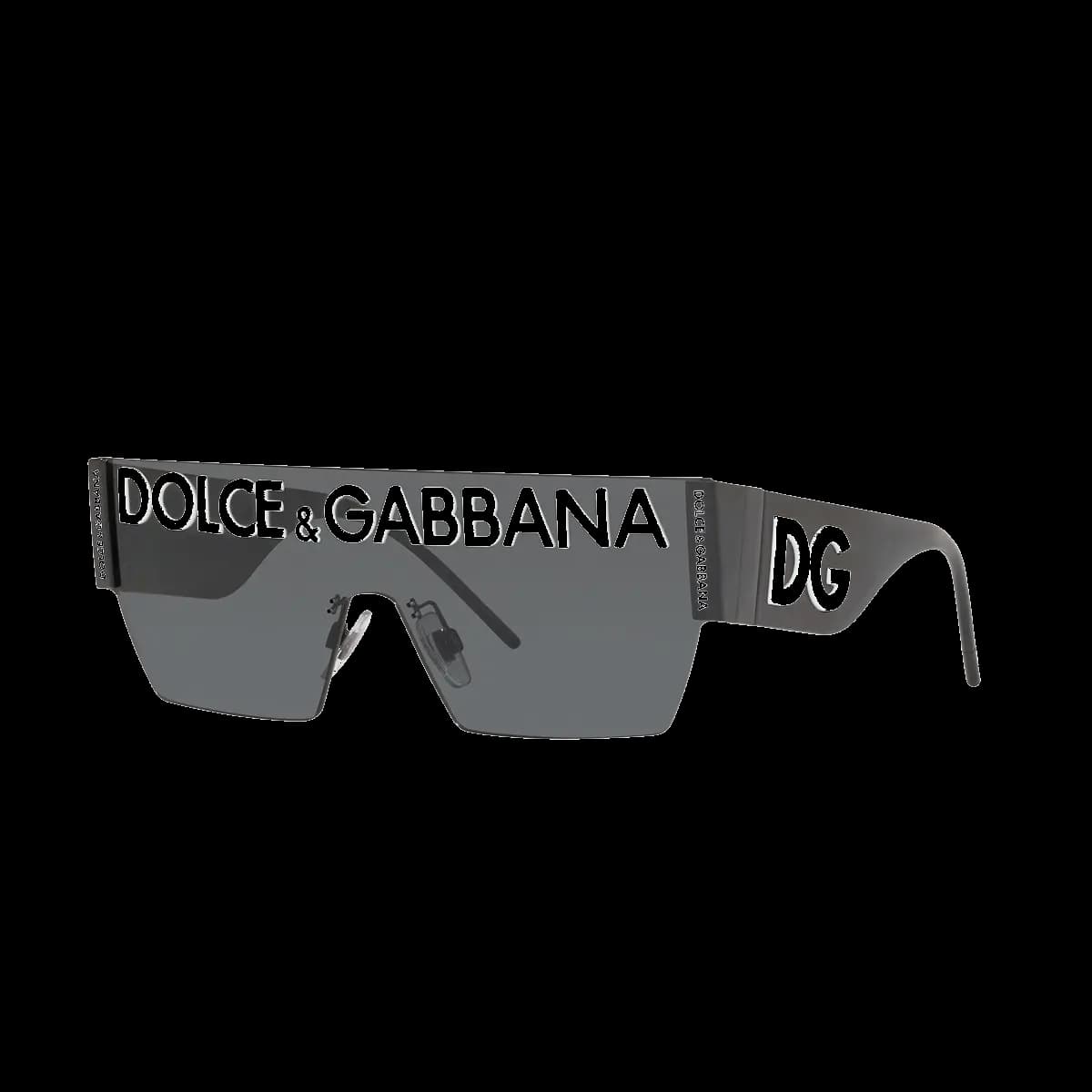 product-8056597048903-1