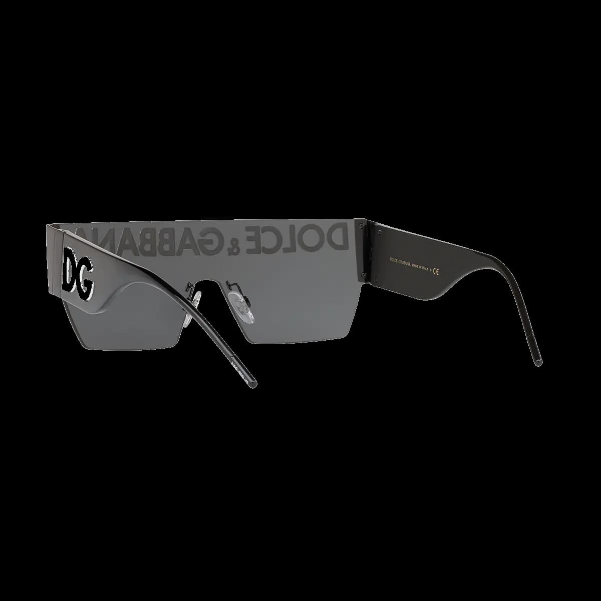 product-8056597048903-3