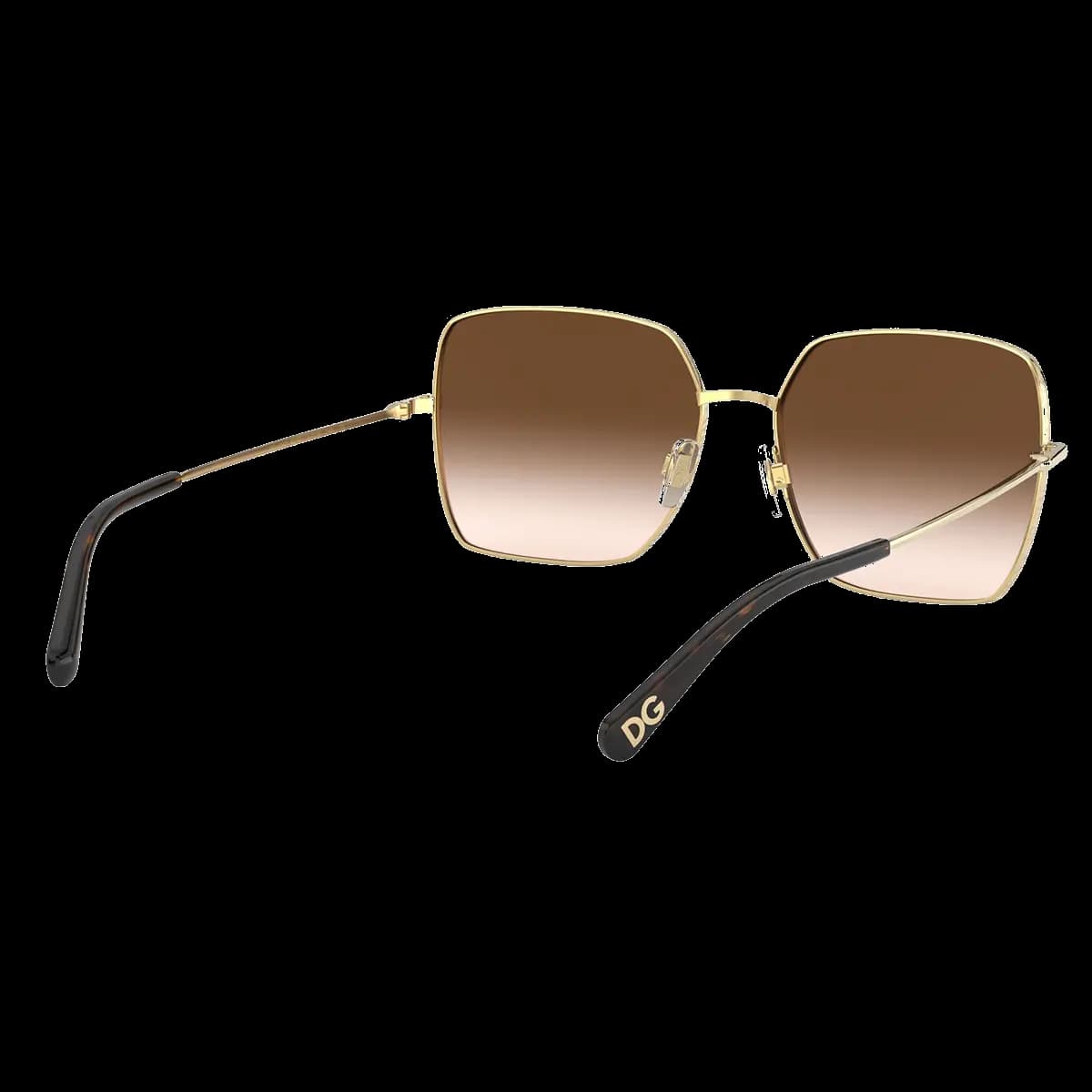 product-8056597133203-4