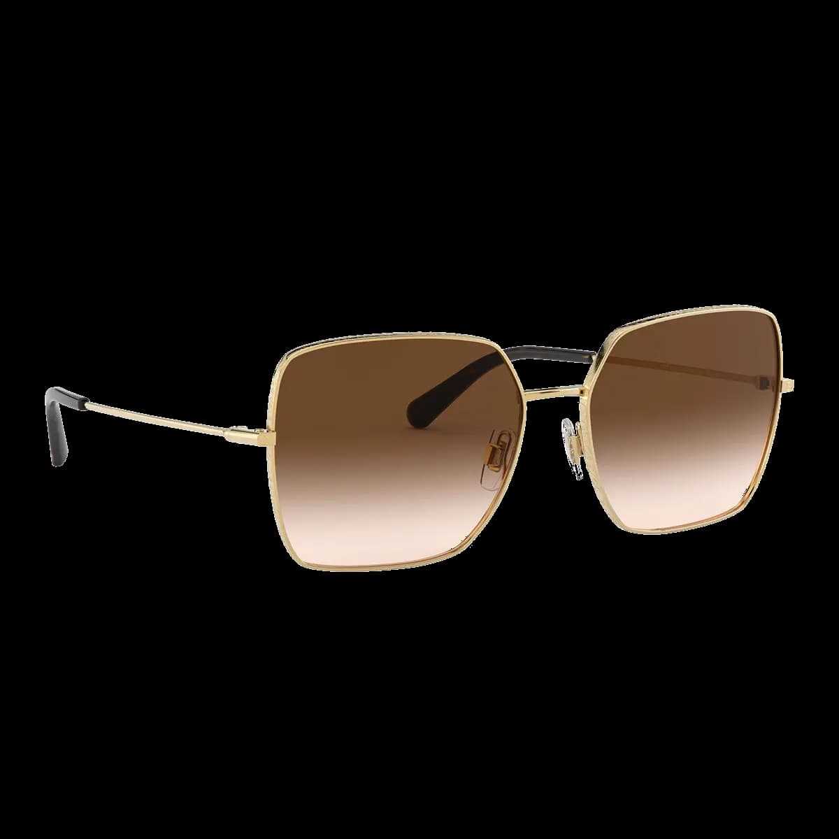 product-8056597133203-6