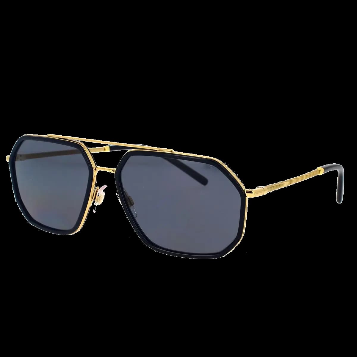 product-8056597656054-1