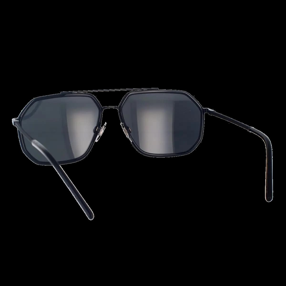 product-8056597656061-3