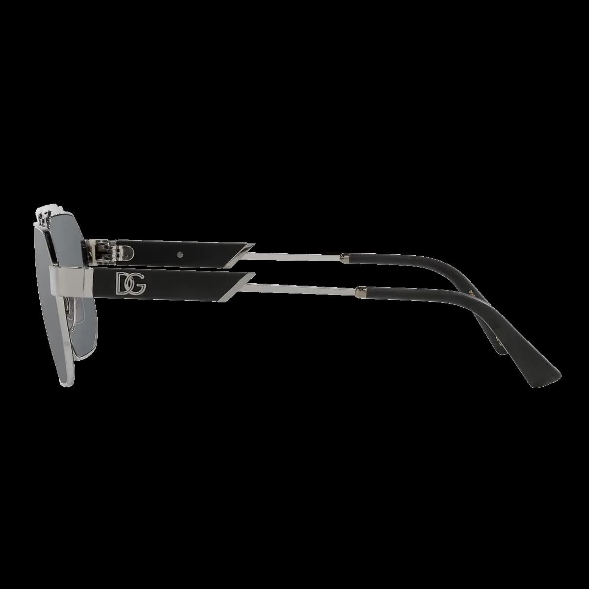 product-8056597849487-2