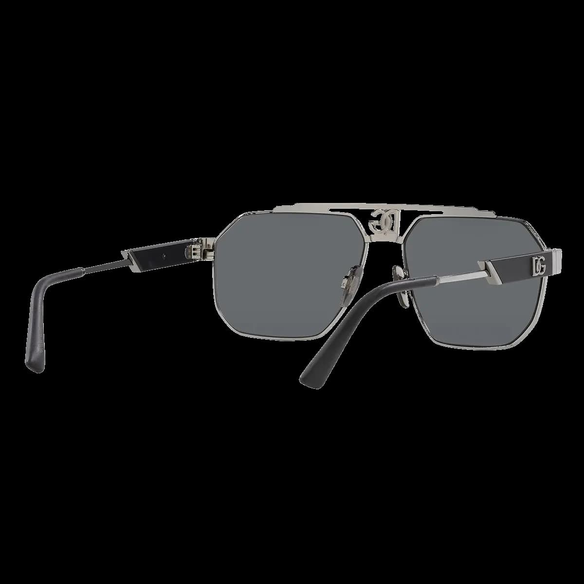 product-8056597849487-4