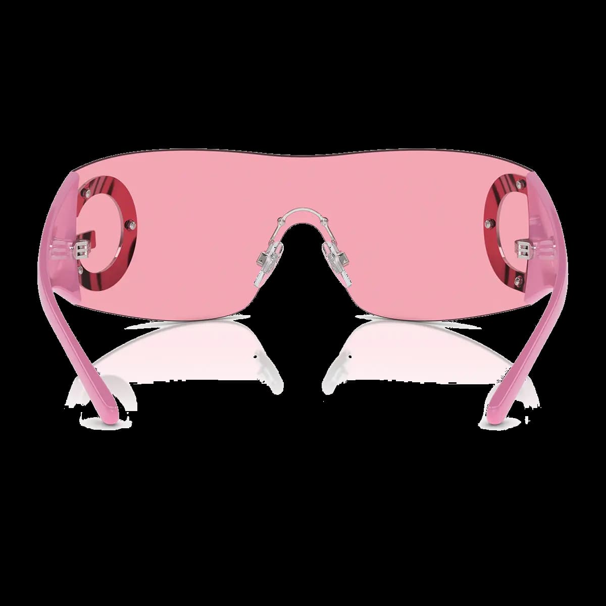 product-8056597926249-3