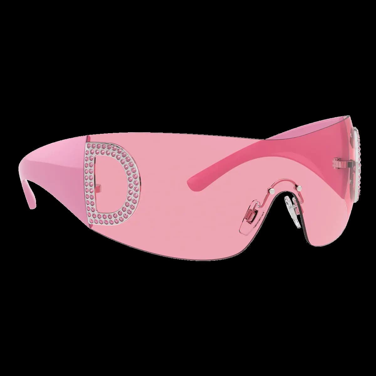 product-8056597926249-4