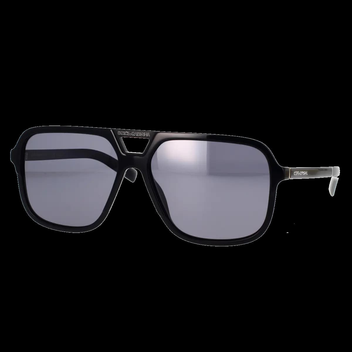 product-8056597174459-1