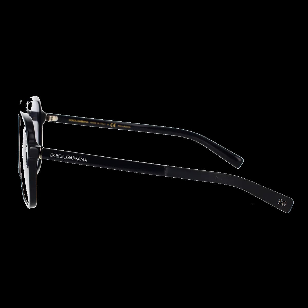 product-8056597174459-2