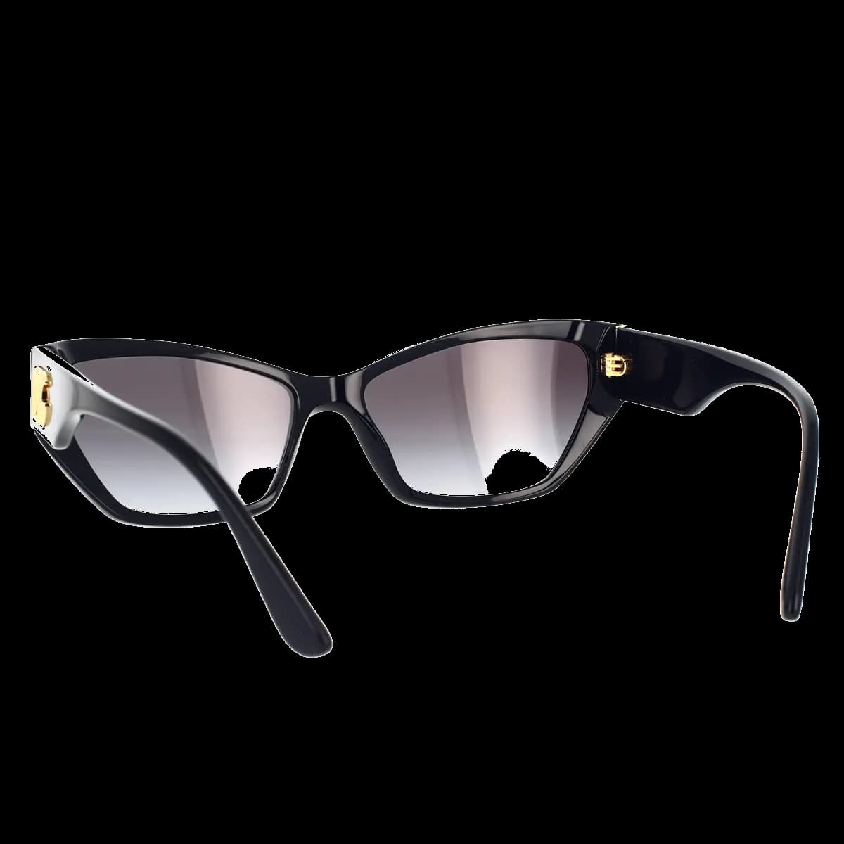 product-8056597193191-3