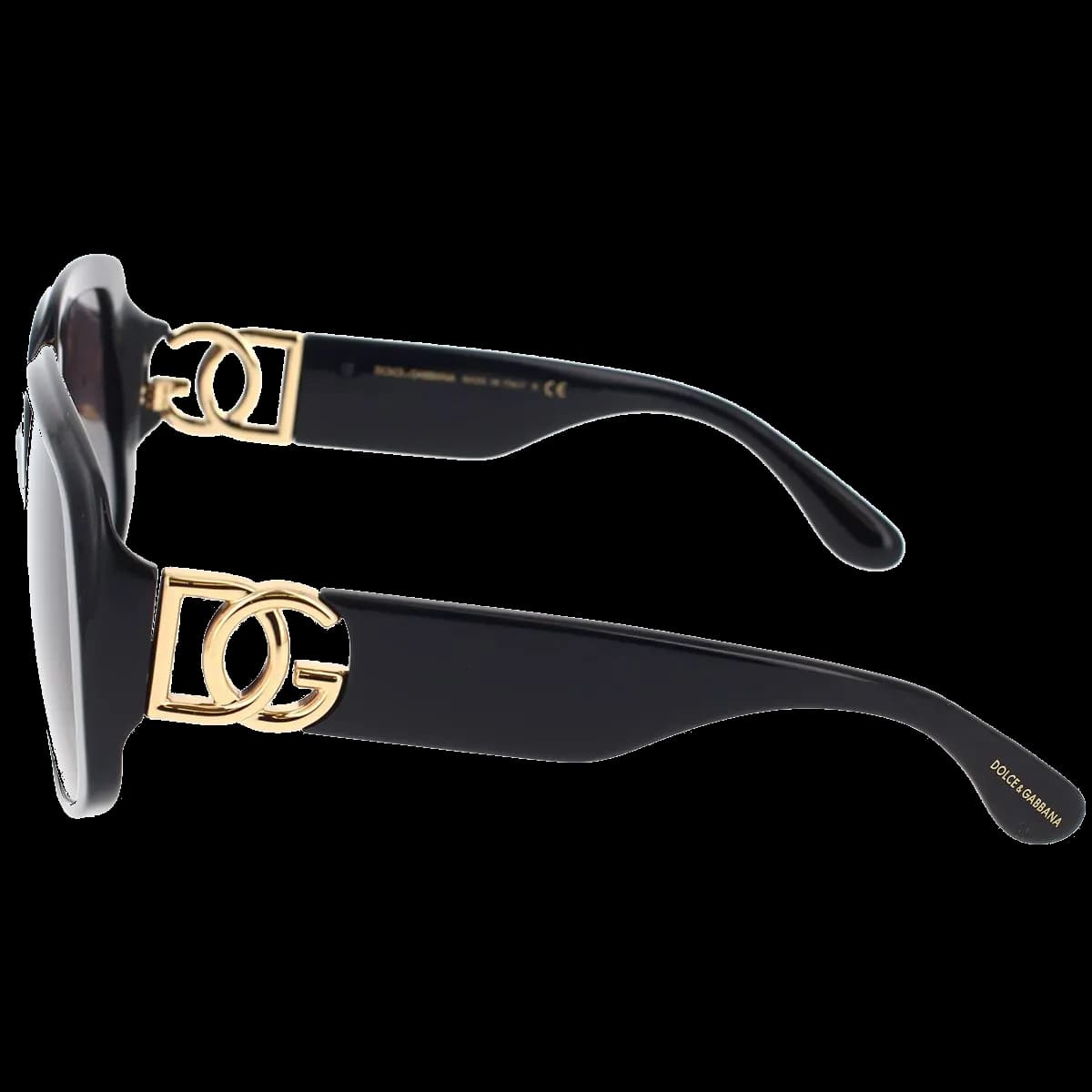 product-8056597471763-2