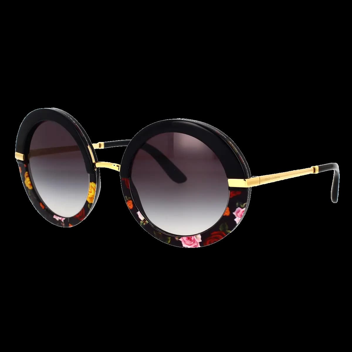 product-8056597763202-1