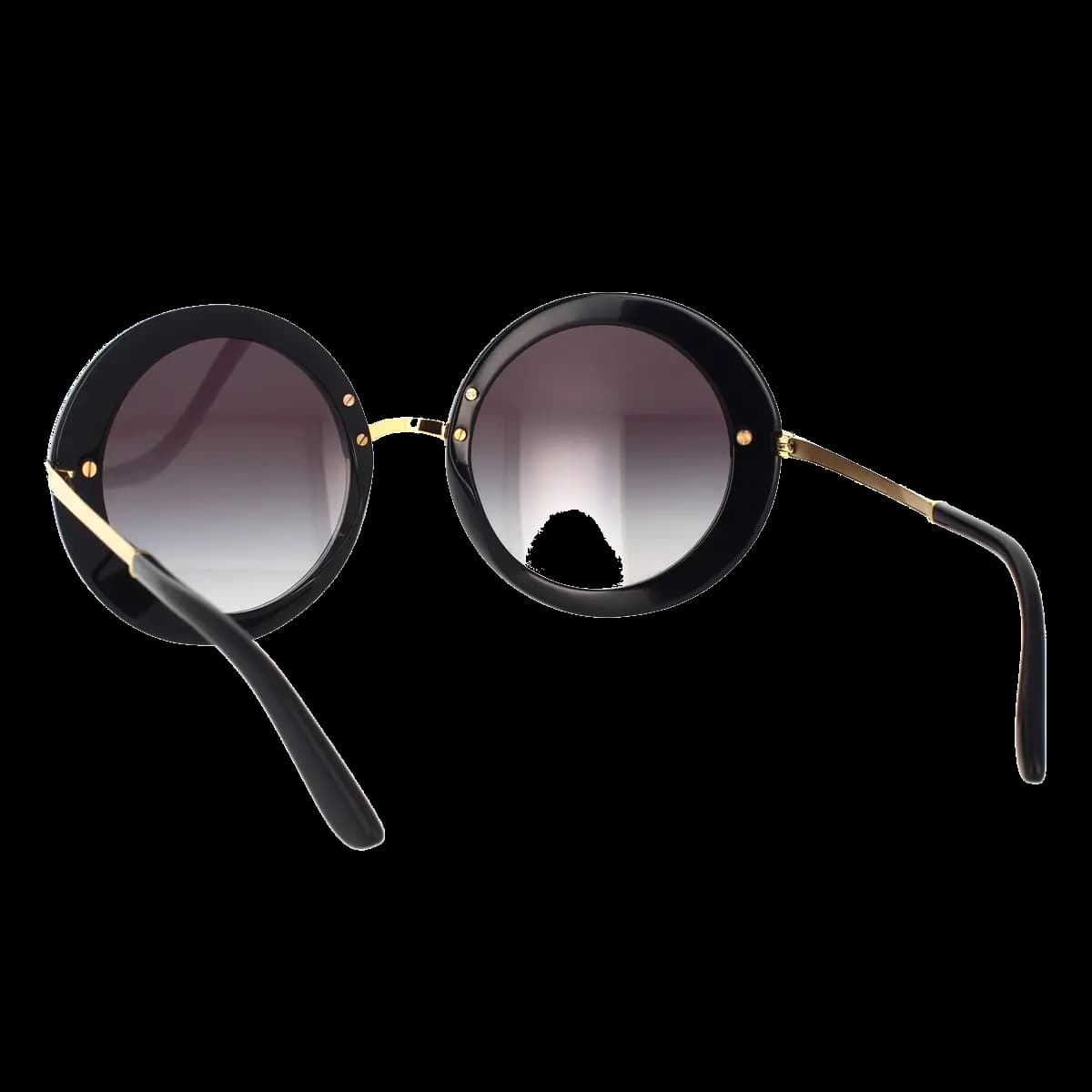 product-8056597763202-3