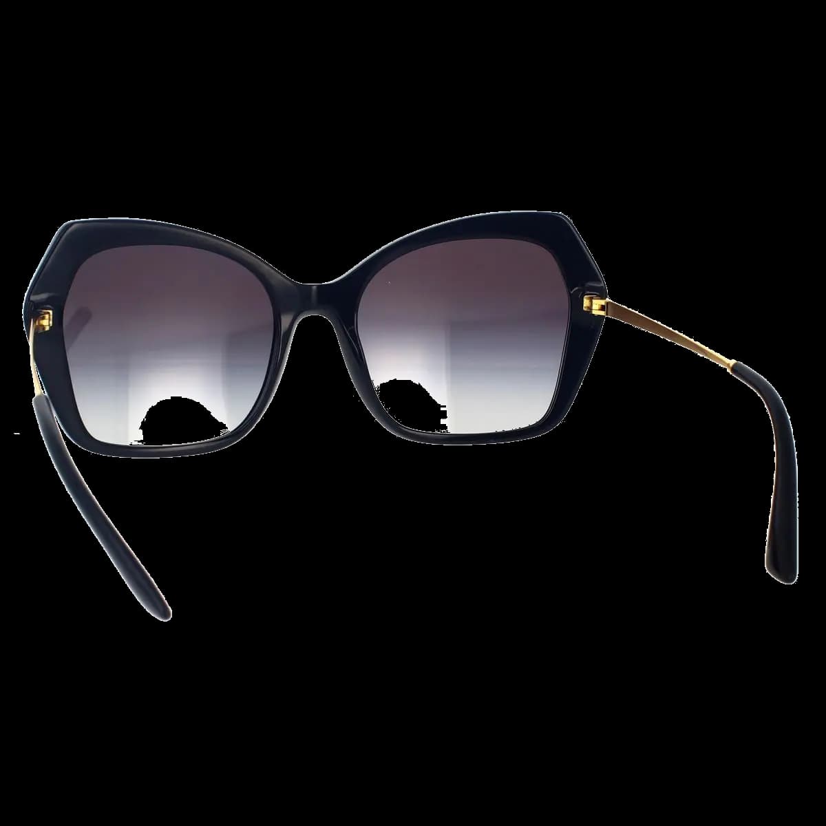 product-8056597646321-3