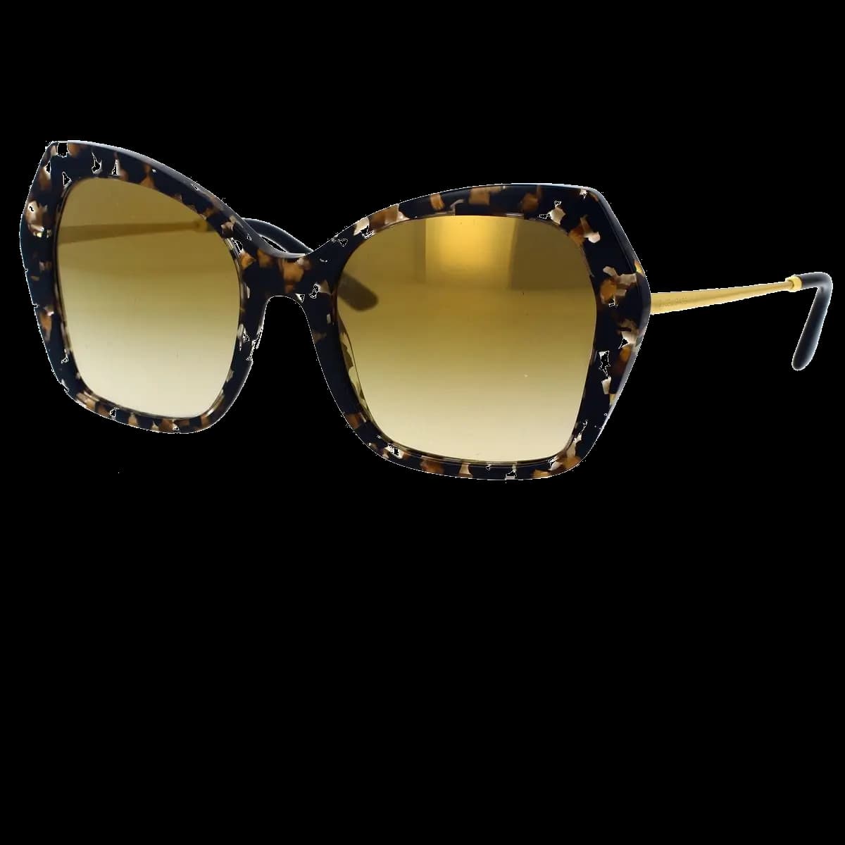 product-8056597646345-1