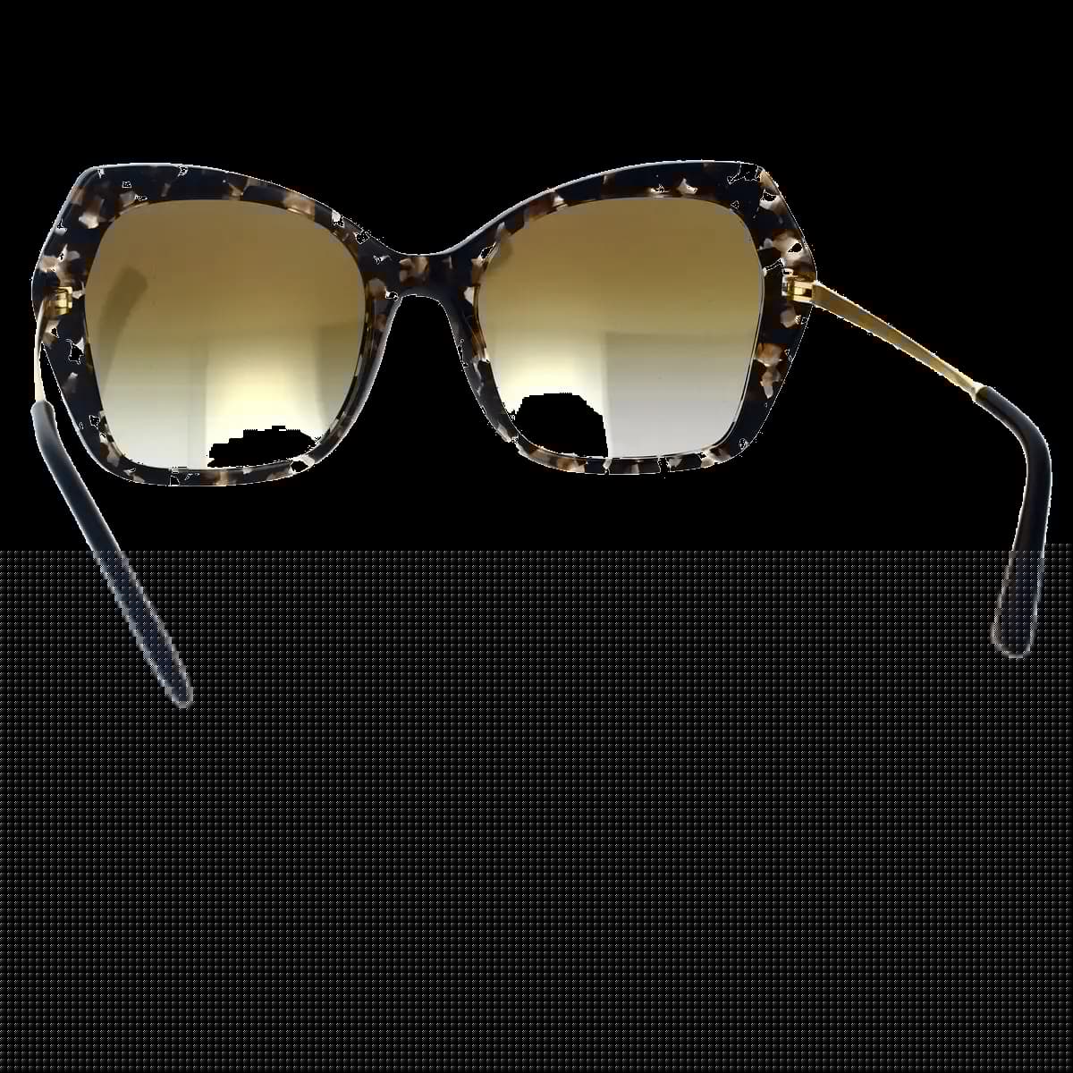 product-8056597646345-3