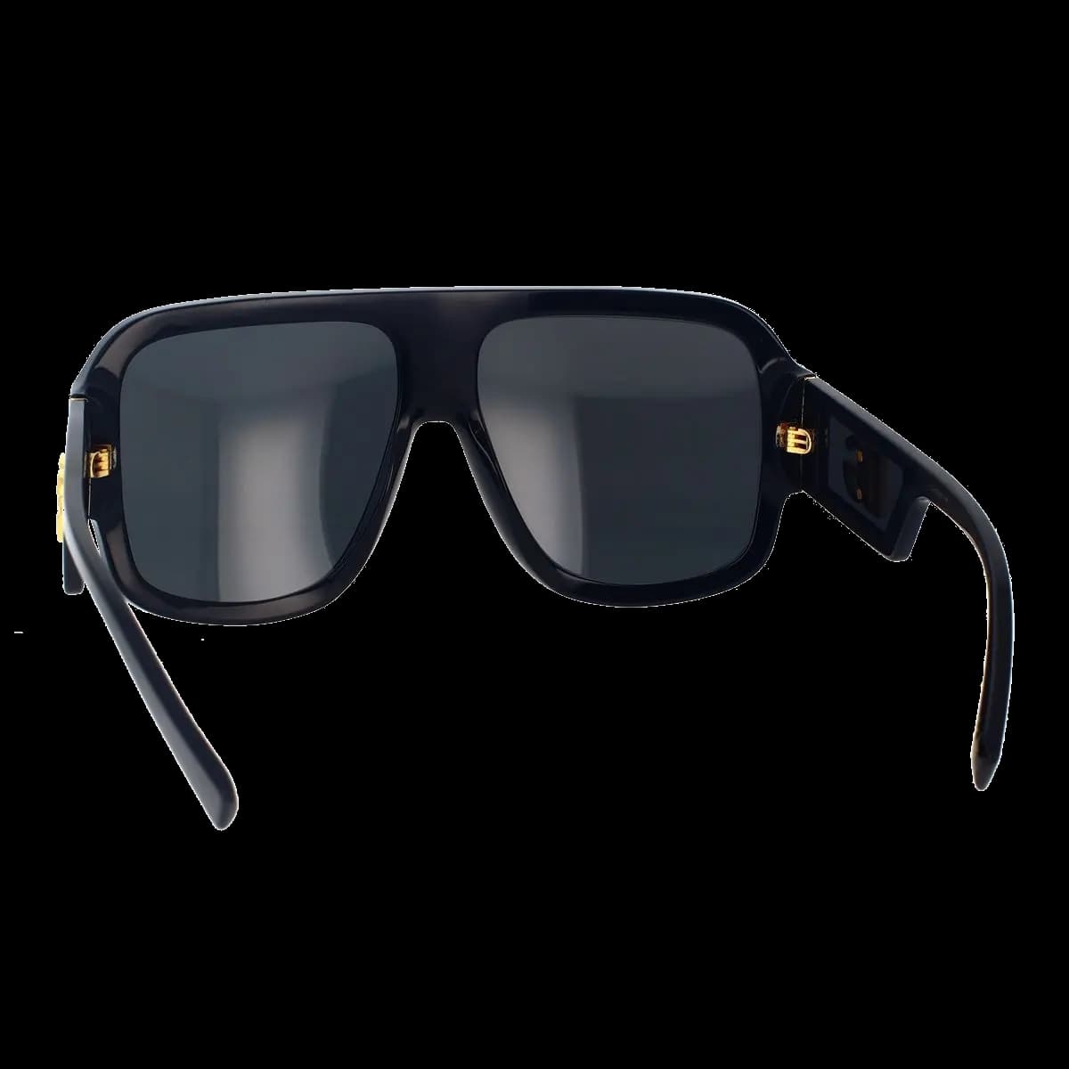 product-8056597600491-3