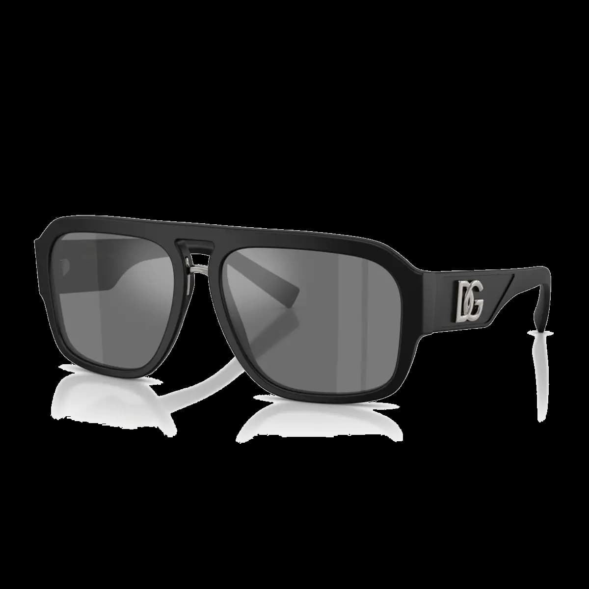 product-8056262675328-1