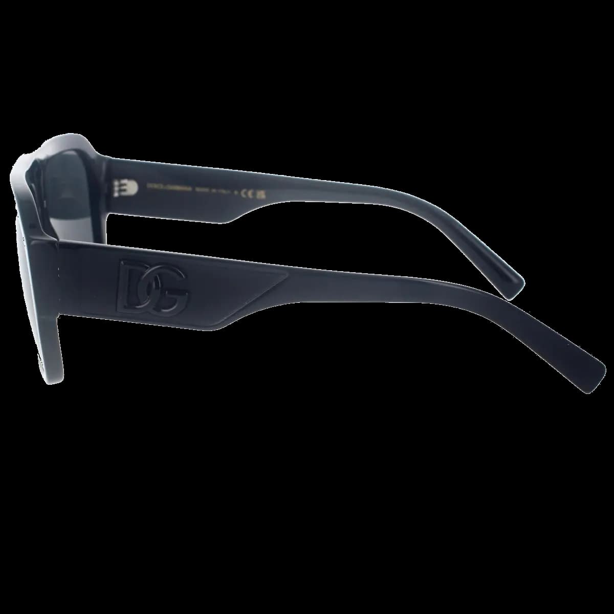 product-8056597657952-2