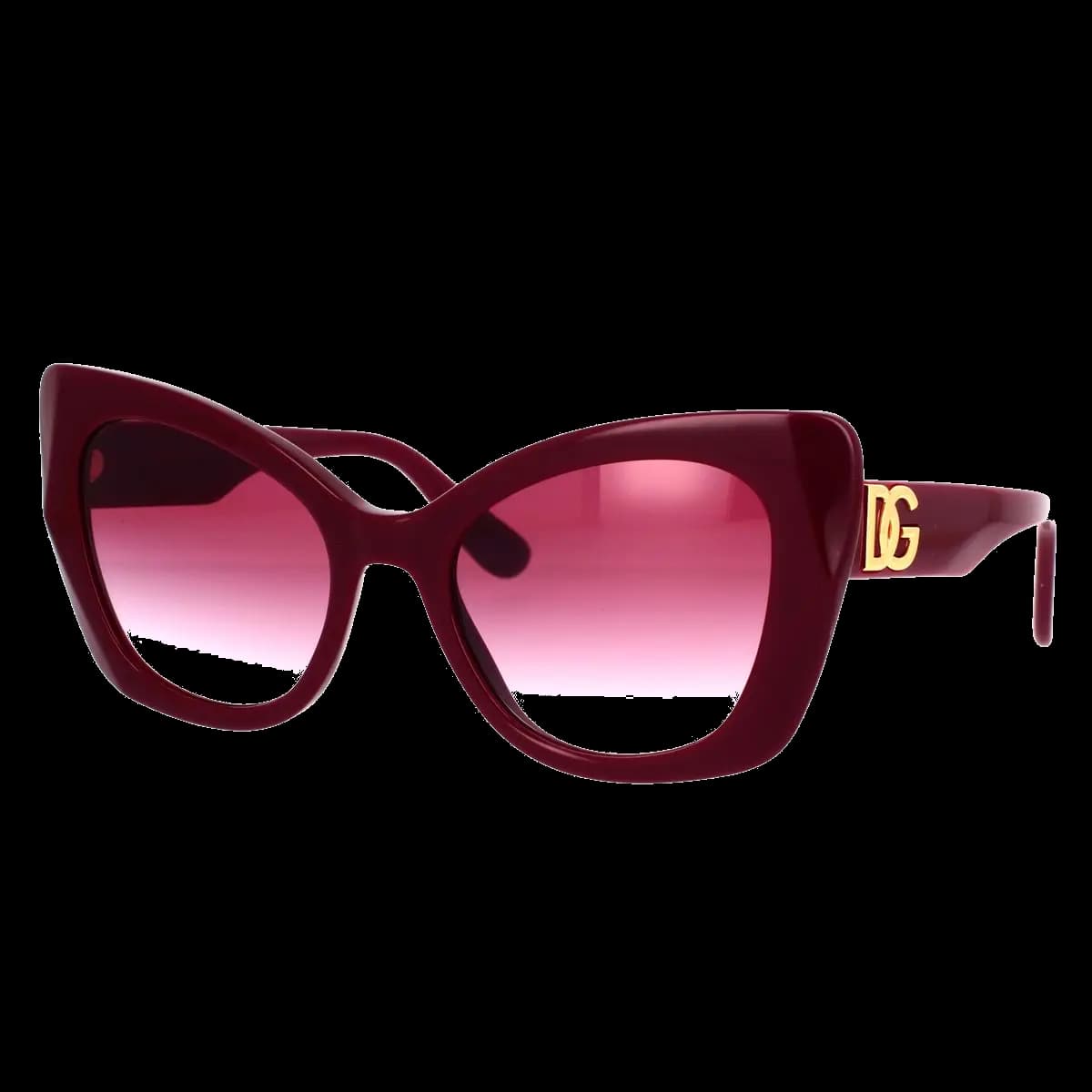 product-8056597646628-1