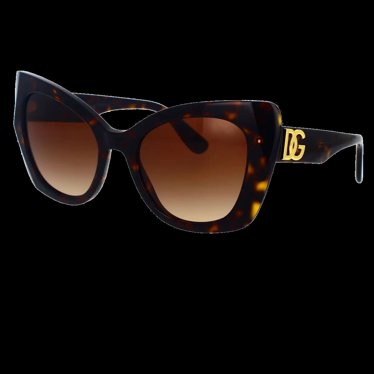 product-8056597646673-1