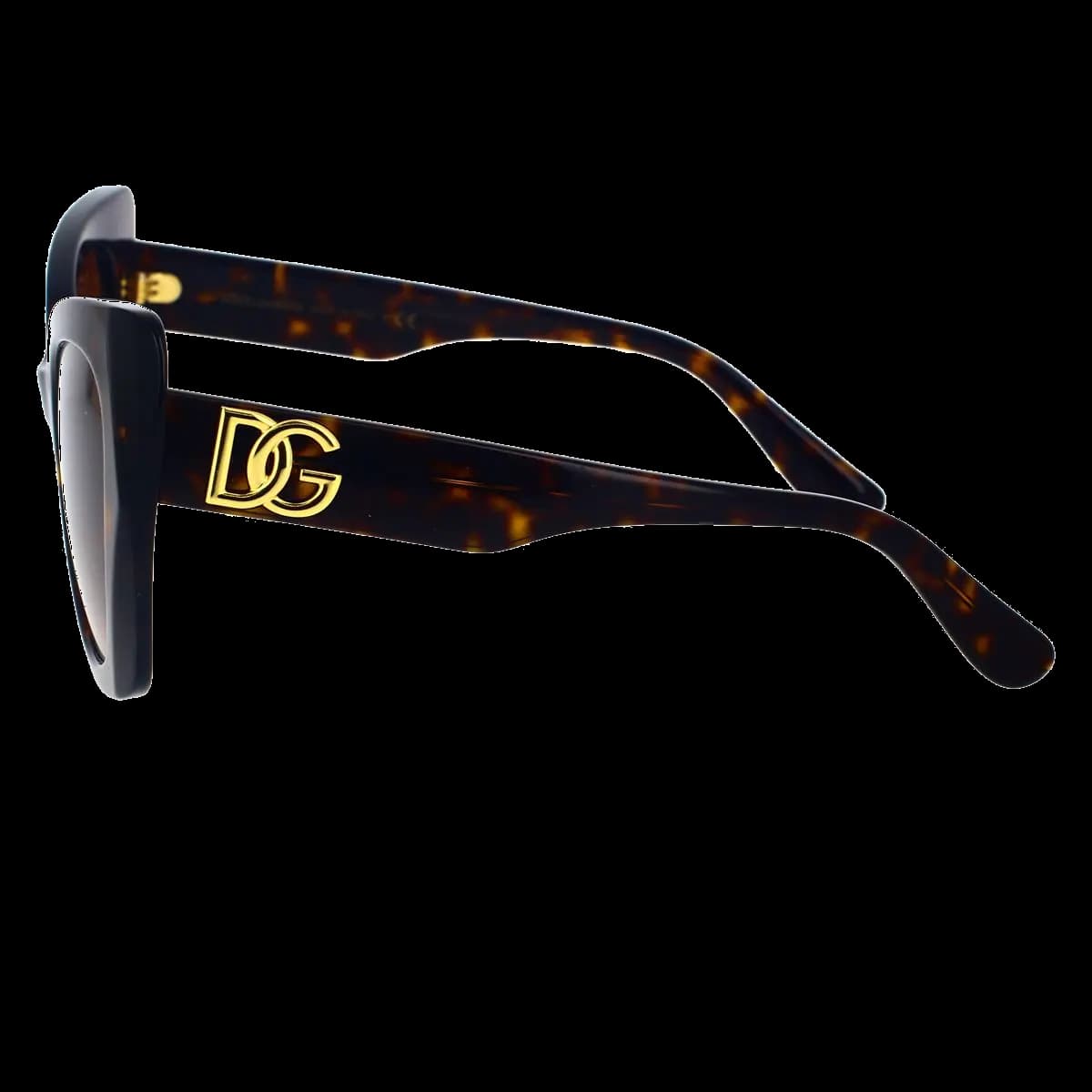 product-8056597646673-2