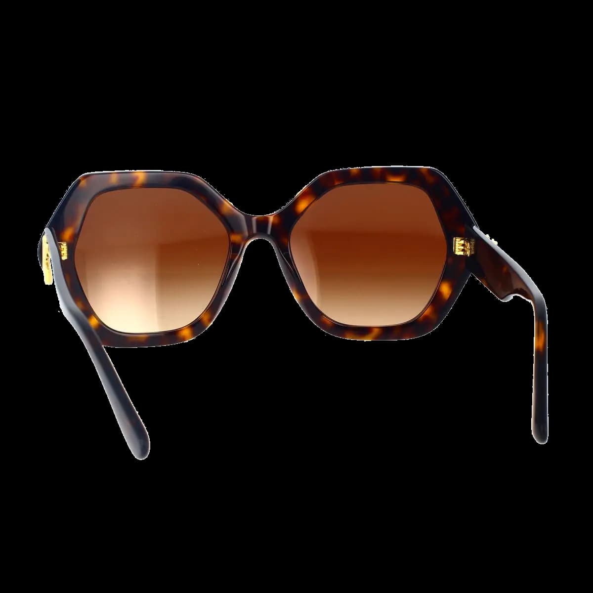 product-8056597647717-3