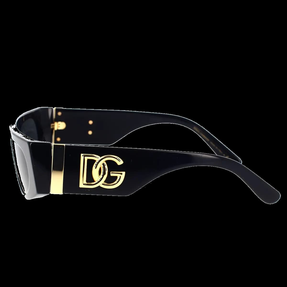 product-8056597690270-2