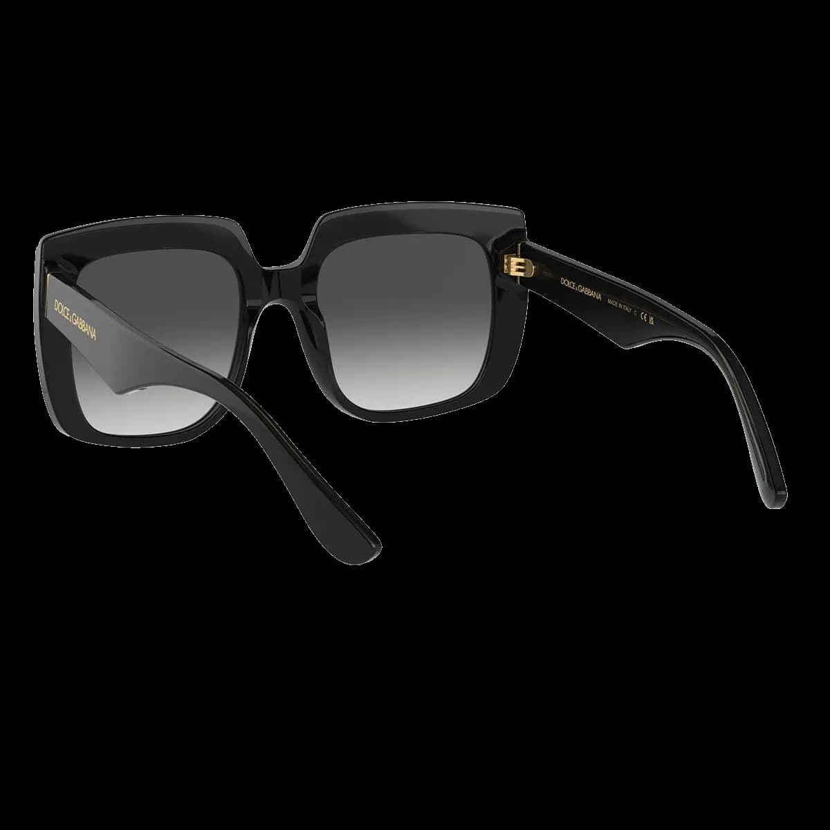 product-8056597715317-3