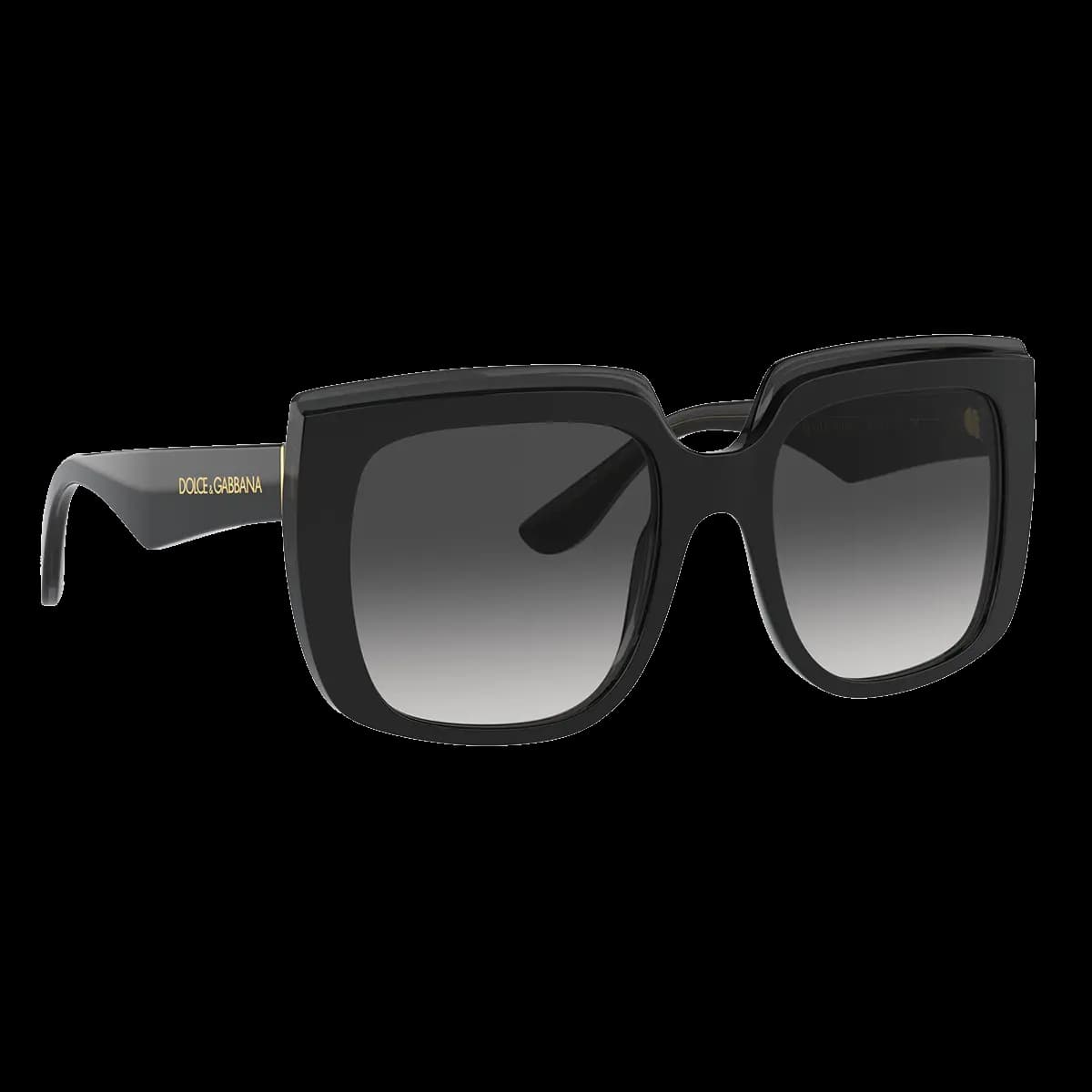 product-8056597715317-6