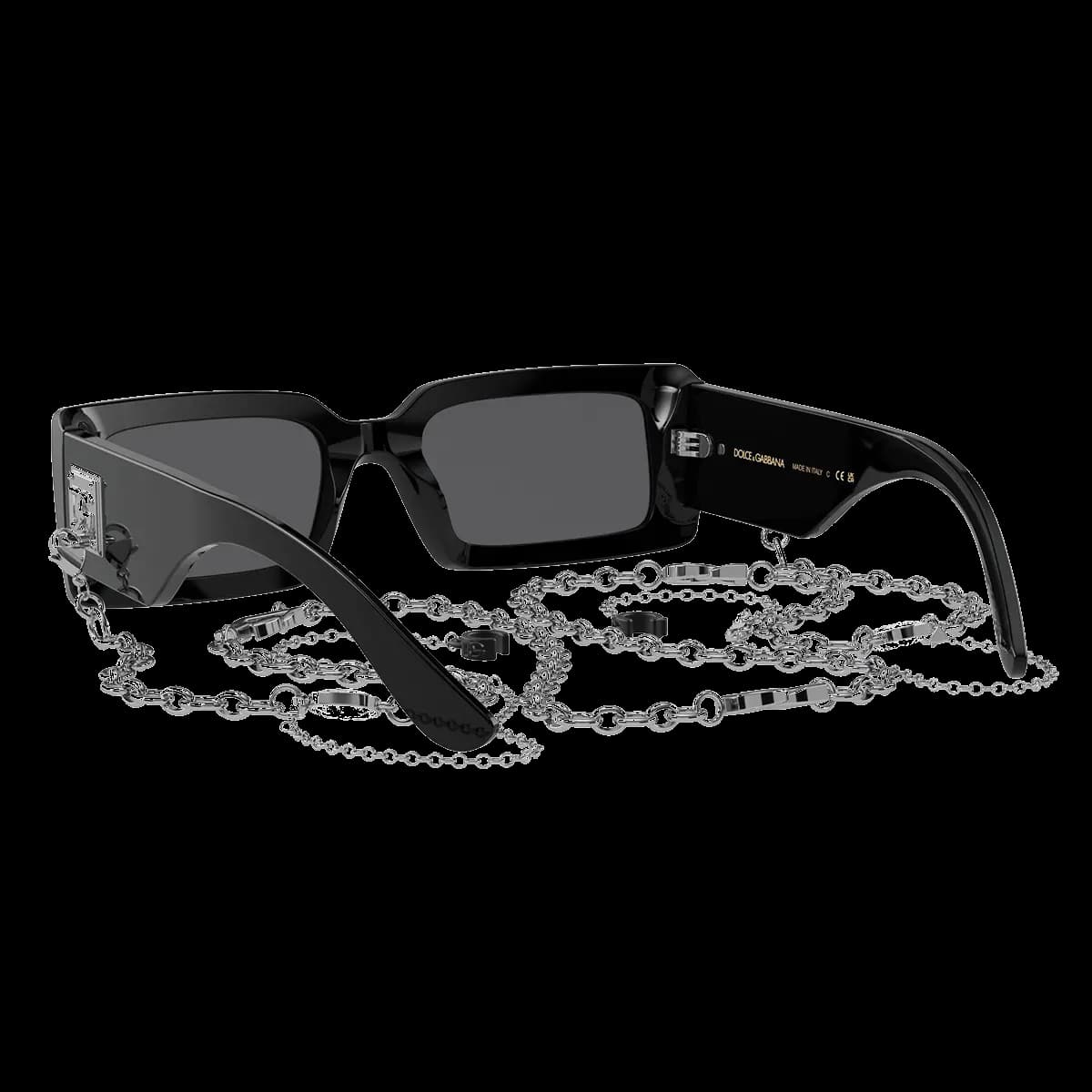 product-8056597755627-3