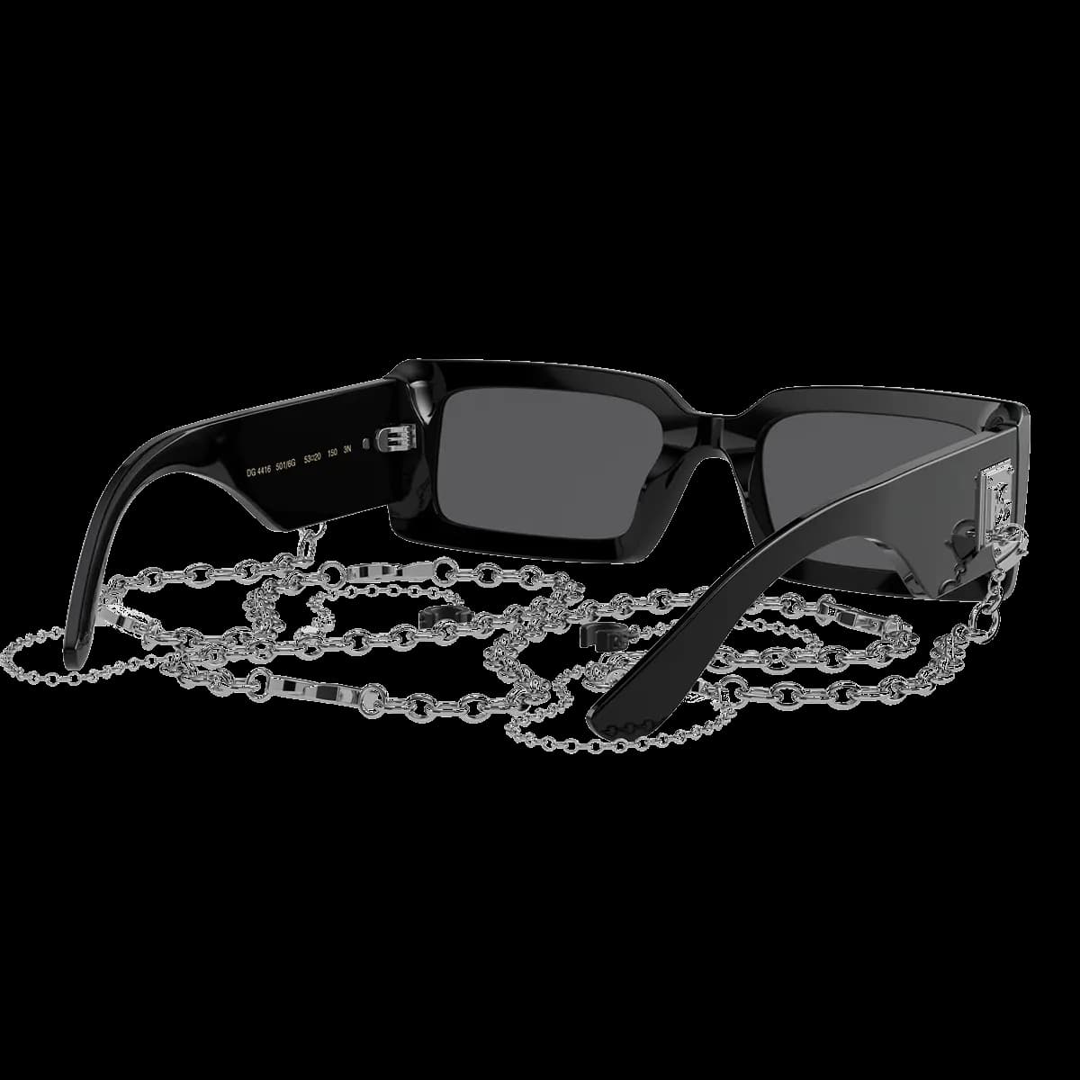 product-8056597755627-4