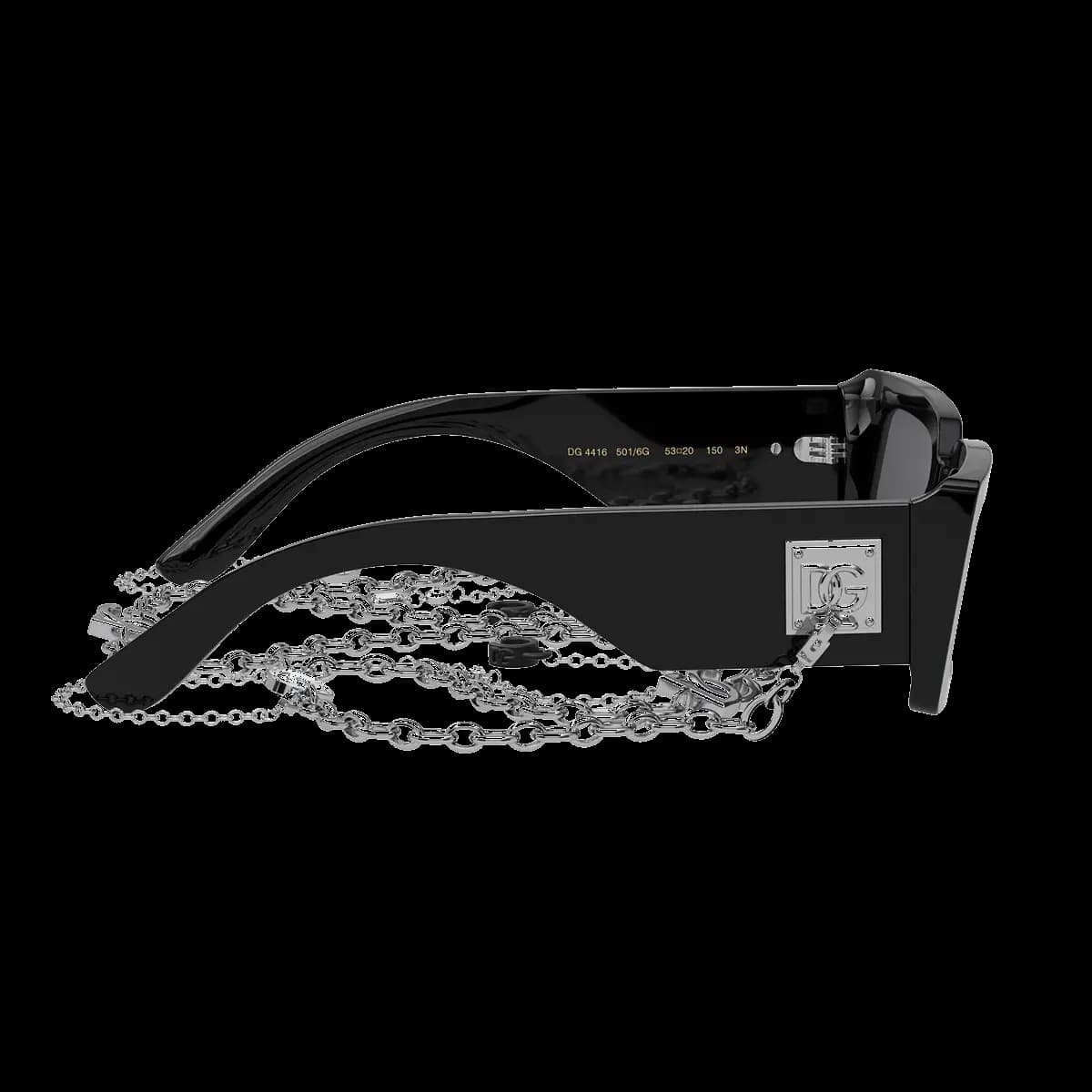 product-8056597755627-5