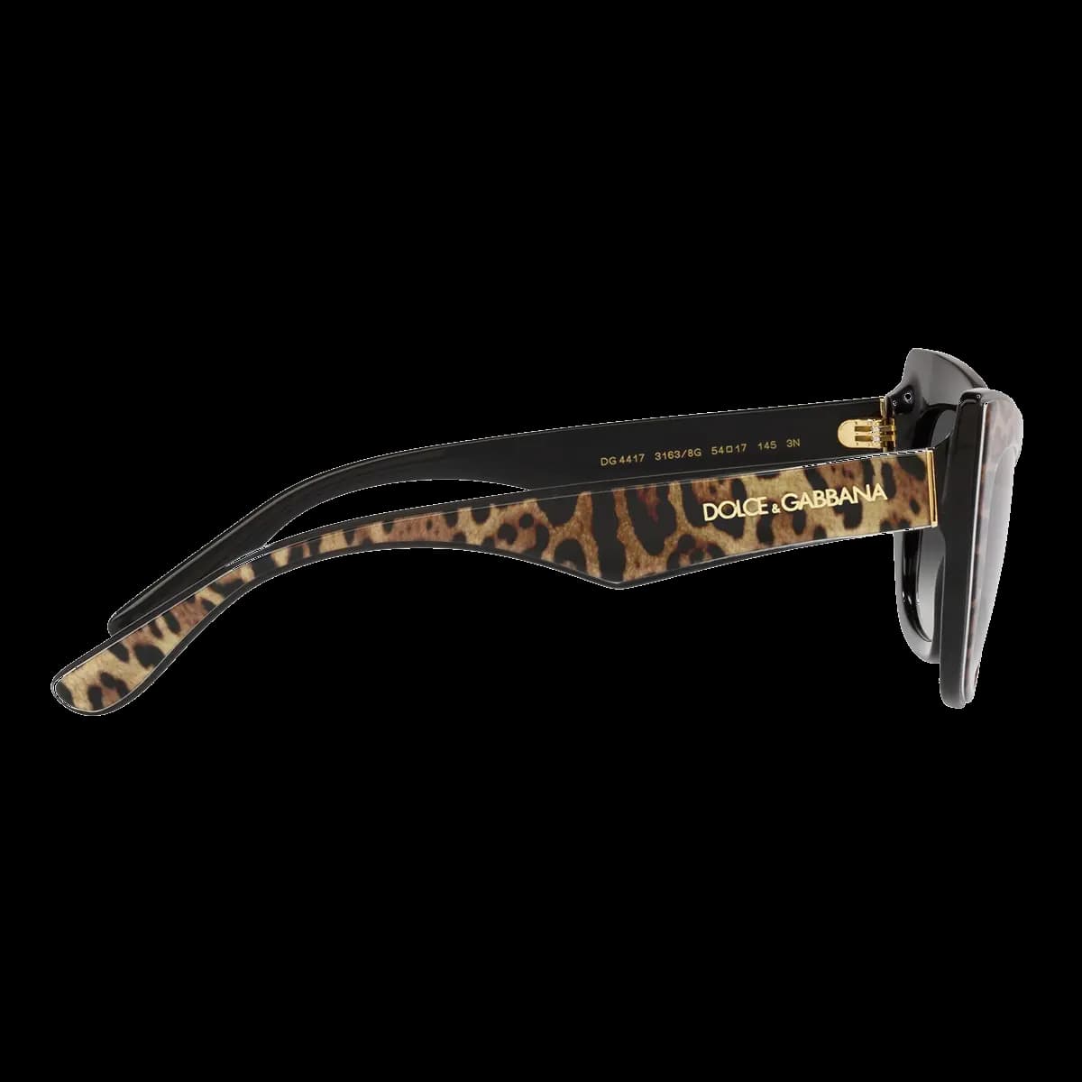 product-8056597757379-5